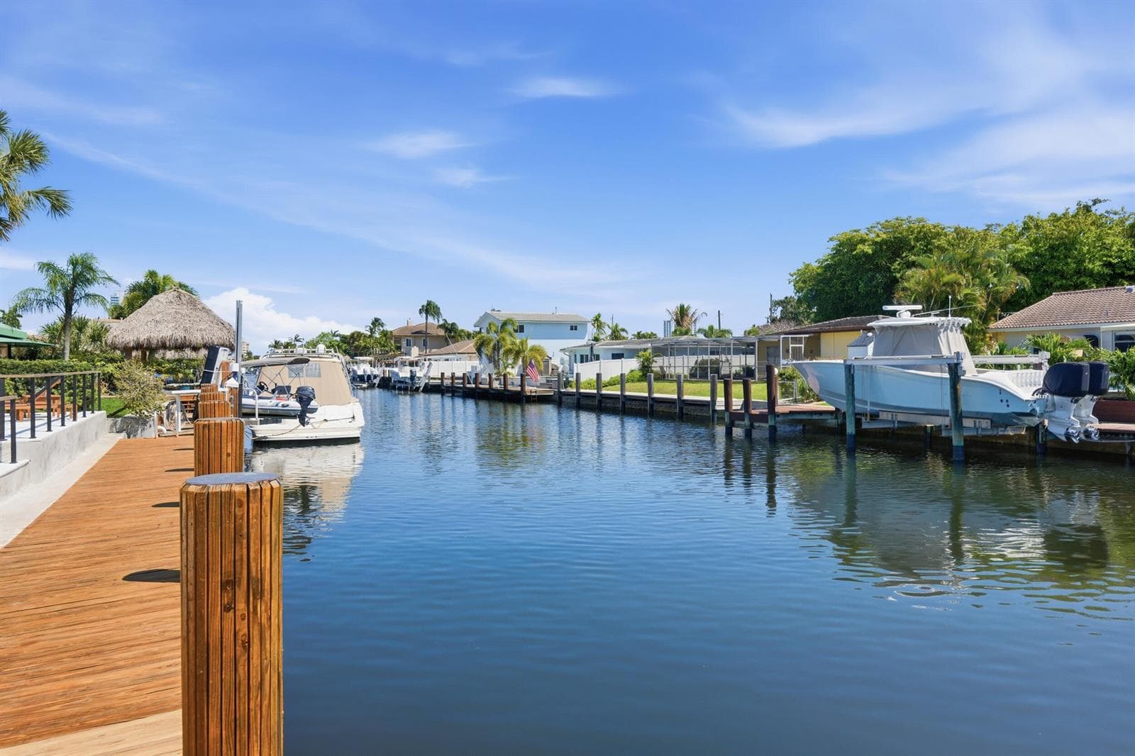 2280 SE 10th Court, Pompano Beach, FL 33062 — zdjęcie 4