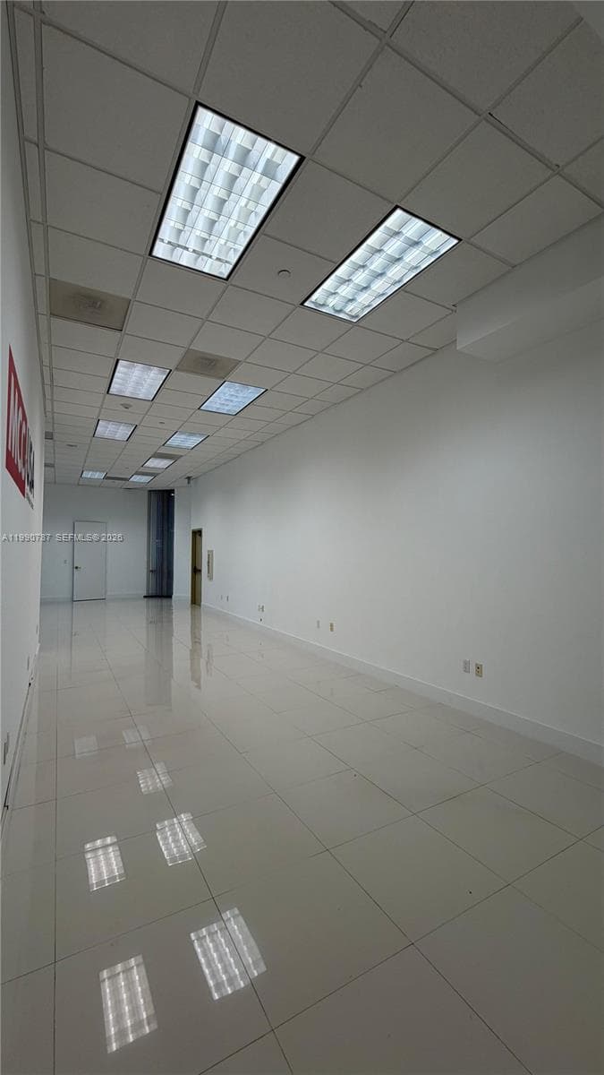 1200 Brickell Ave # 200, Miami, FL 33131 — zdjęcie 2