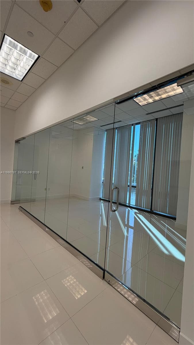 1200 Brickell Ave # 200, Miami, FL 33131 — zdjęcie 5