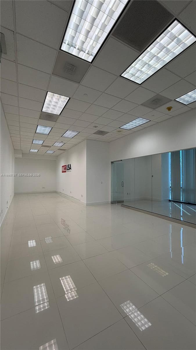 1200 Brickell Ave # 200, Miami, FL 33131 — zdjęcie 4