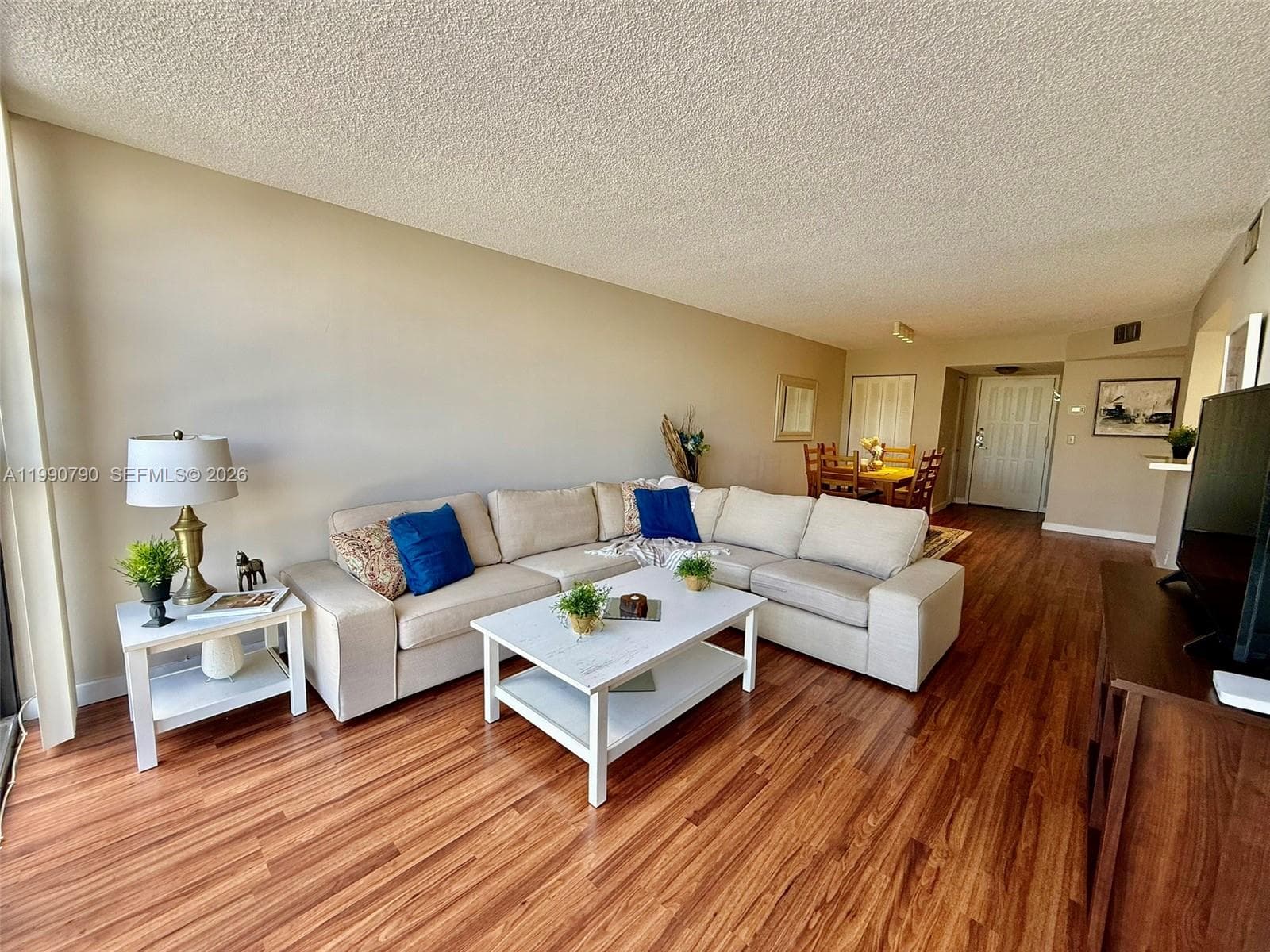 200 Leslie Dr # 425, Hallandale Beach, FL 33009 — zdjęcie 4
