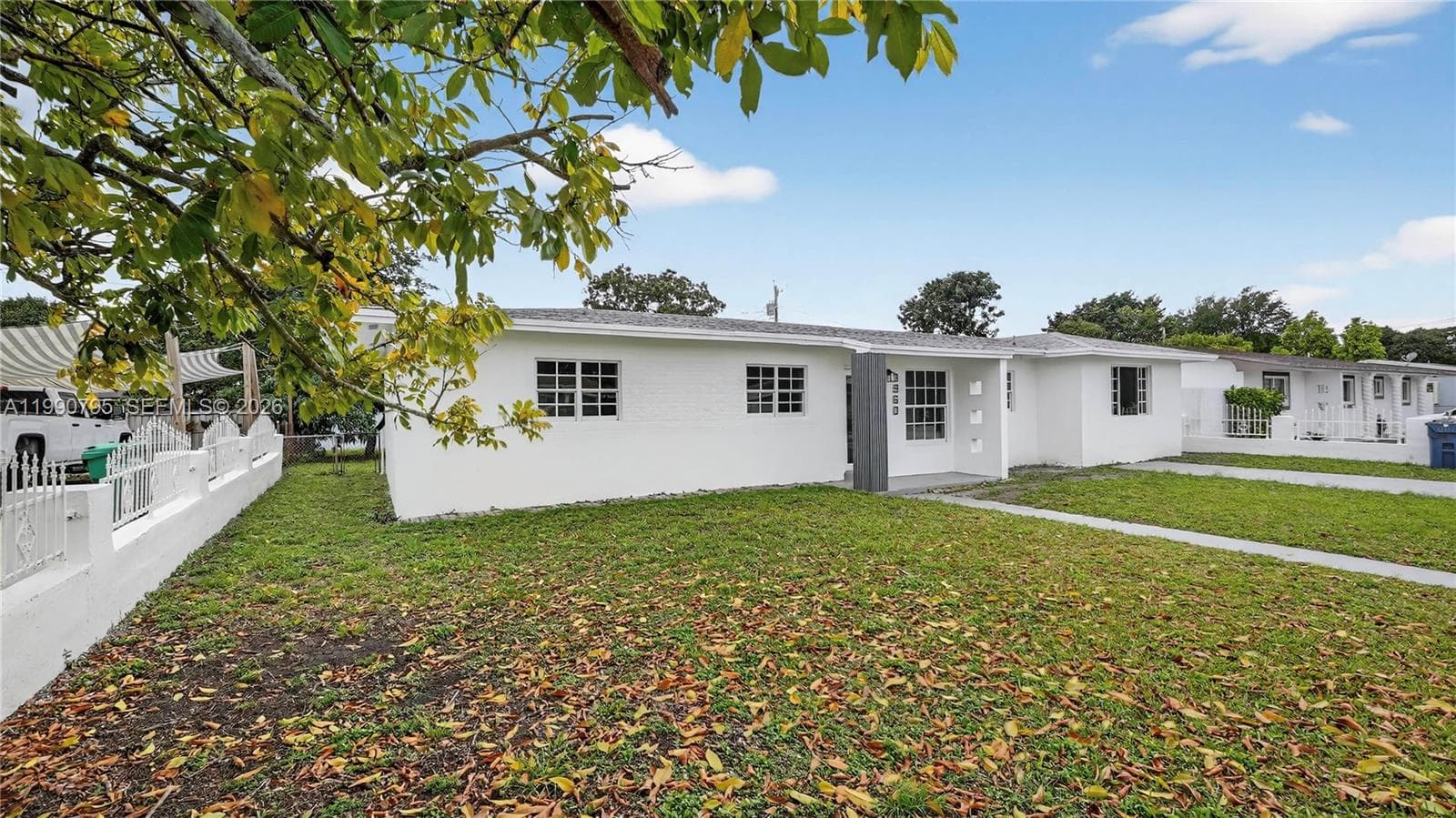 3960 NW 174th St, Miami Gardens, FL 33055 — zdjęcie 2