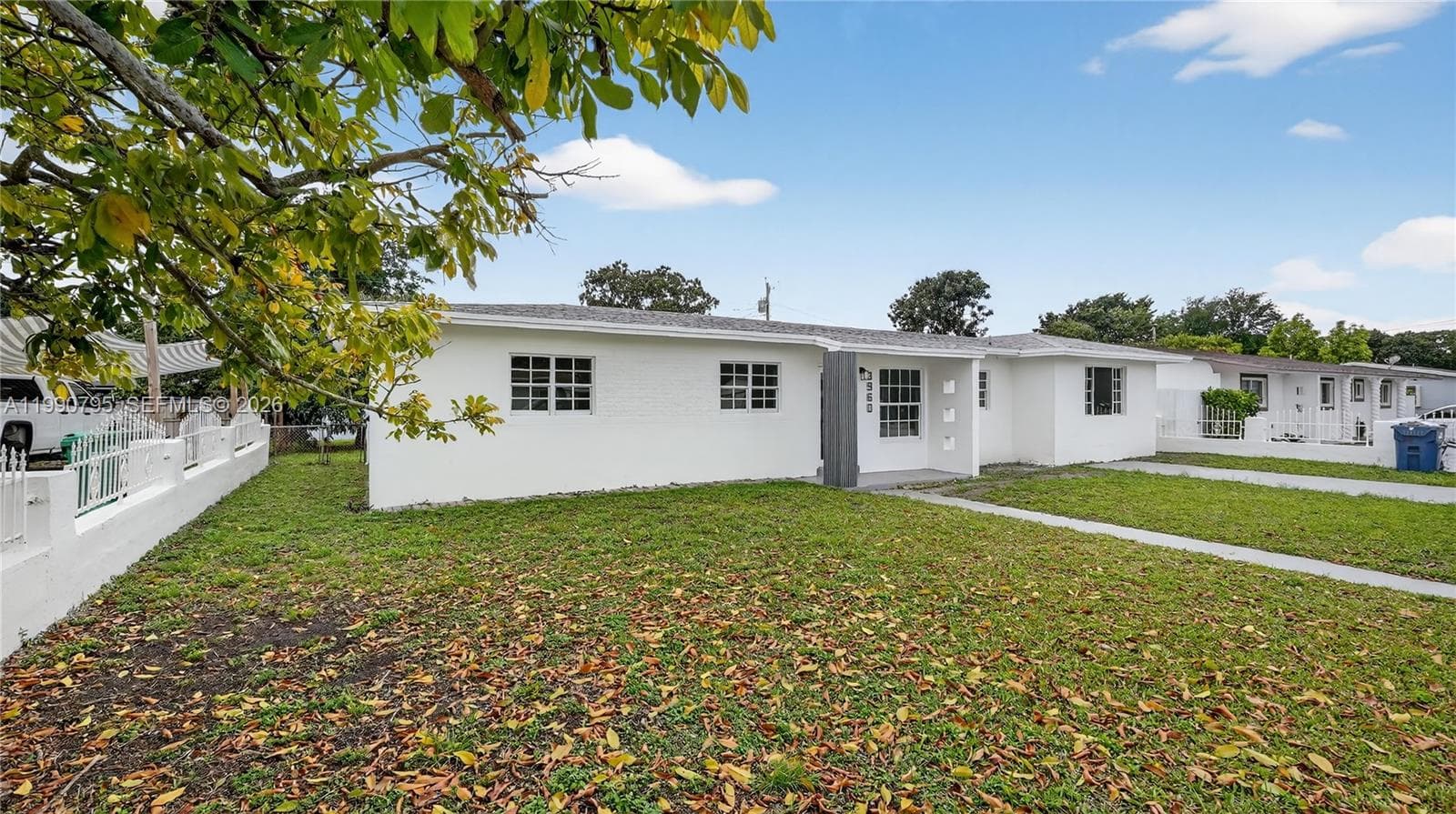 3960 NW 174th St, Miami Gardens, FL 33055 — zdjęcie 3