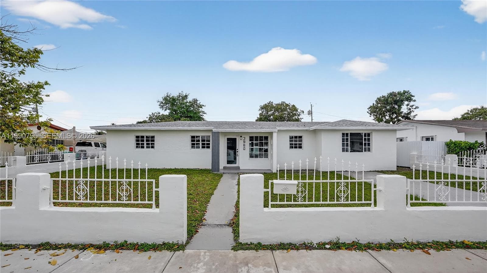 3960 NW 174th St, Miami Gardens, FL 33055 — zdjęcie 5