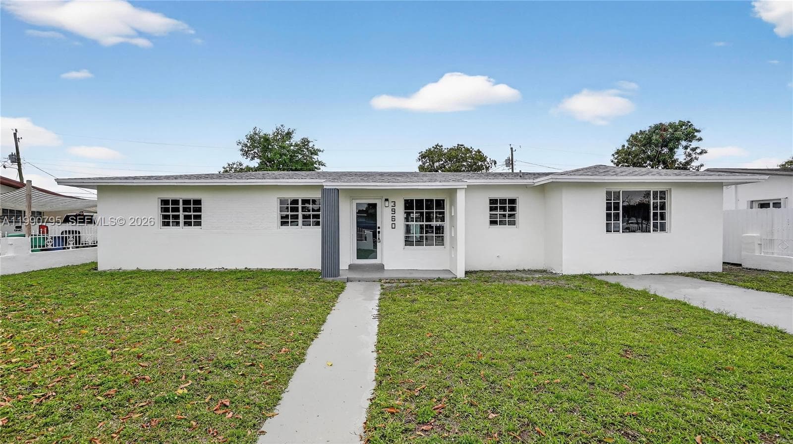 3960 NW 174th St, Miami Gardens, FL 33055 — zdjęcie 4