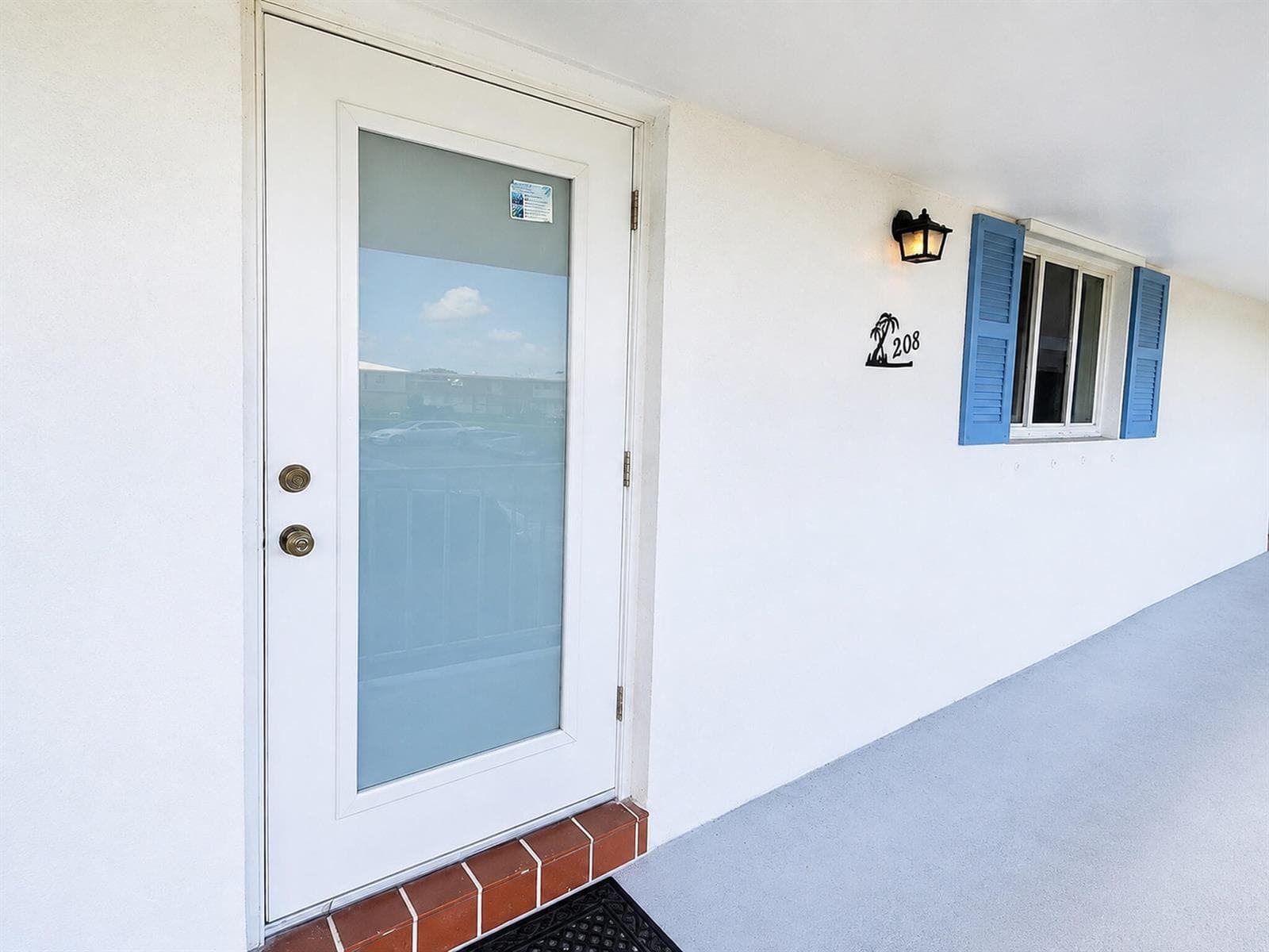 1115 Lake Terrace # 208, Boynton Beach, FL 33426 — zdjęcie 2