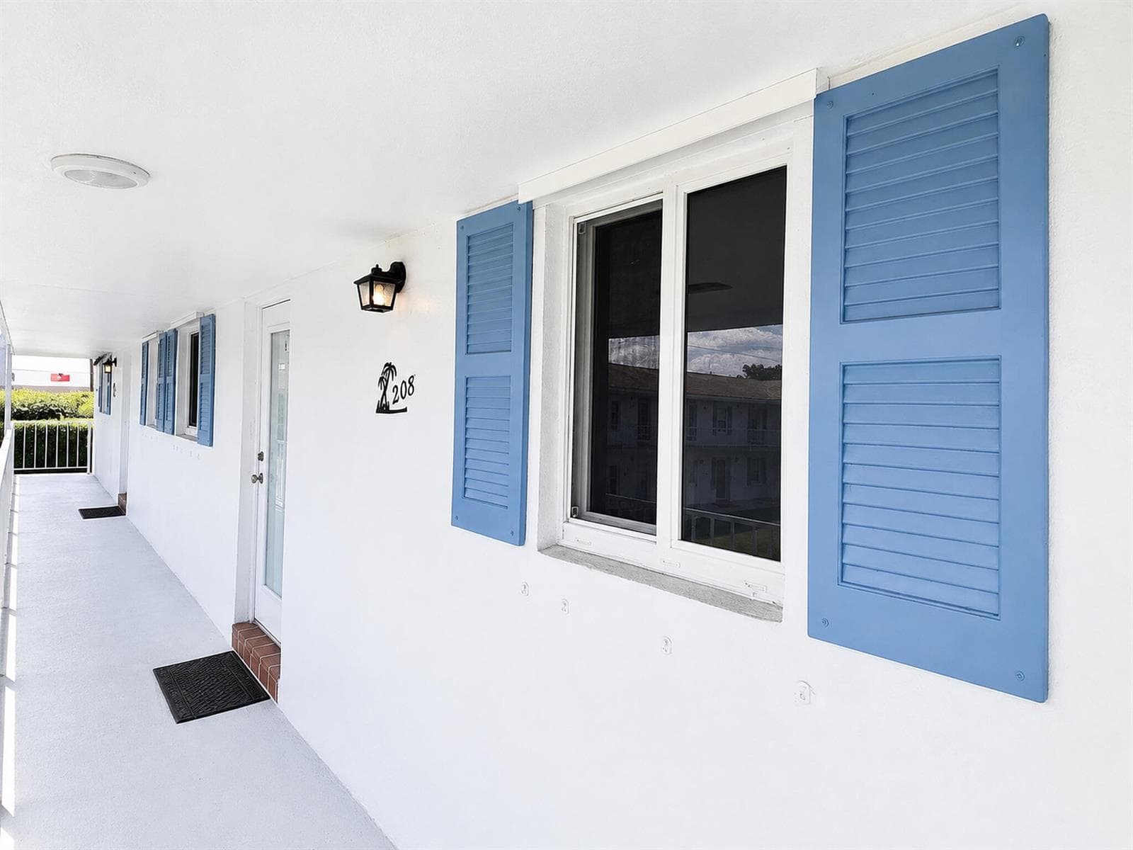 1115 Lake Terrace # 208, Boynton Beach, FL 33426 — zdjęcie 3