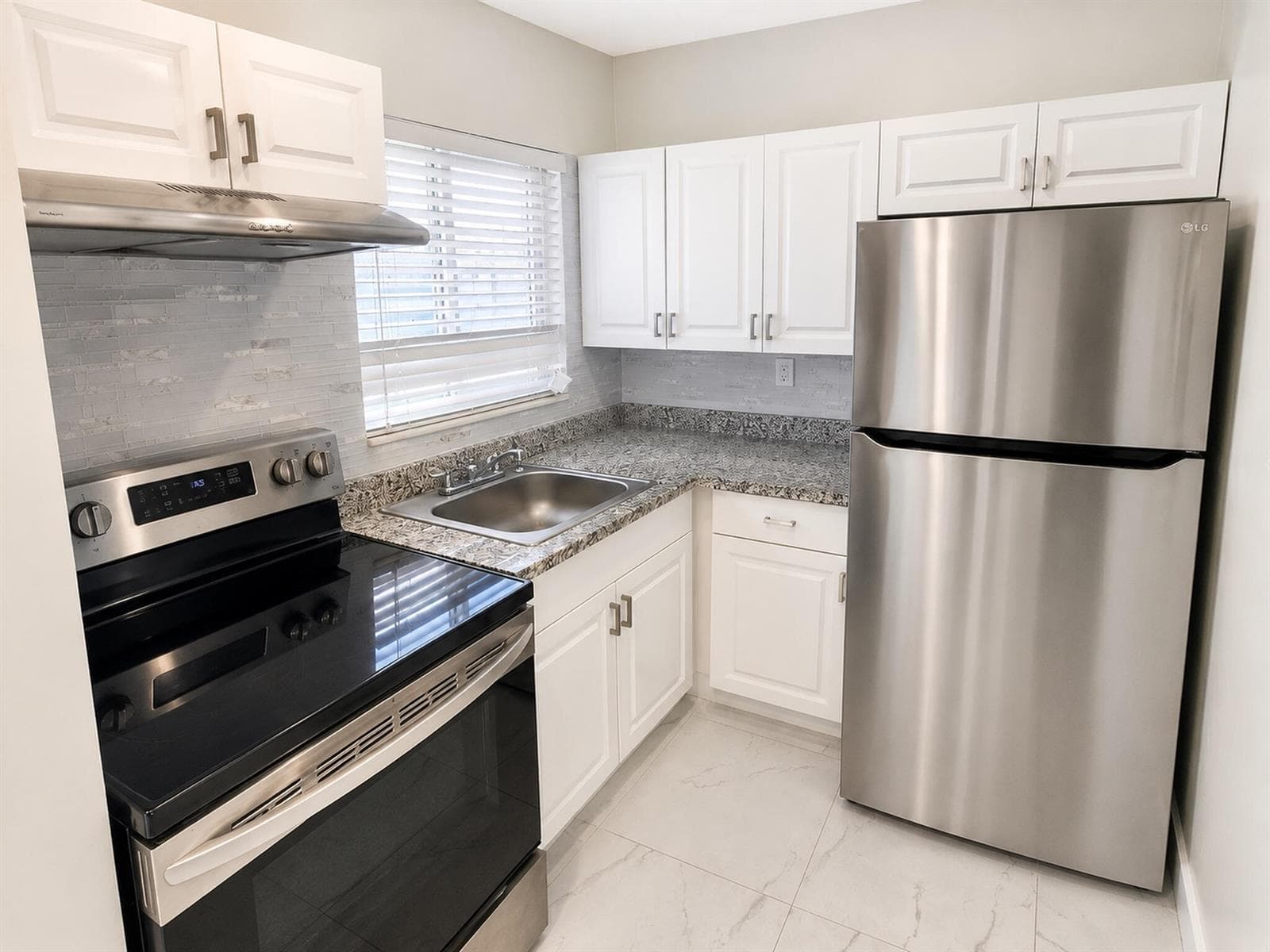 1115 Lake Terrace # 208, Boynton Beach, FL 33426 — zdjęcie 5