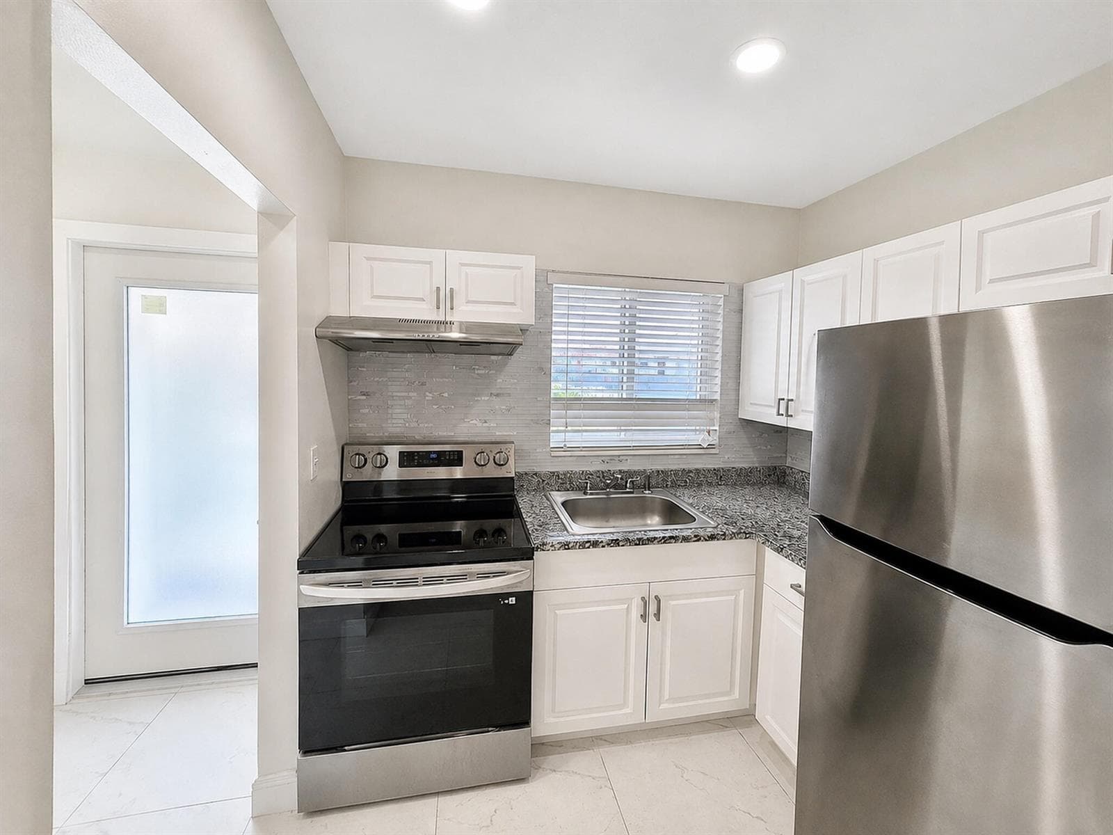 1115 Lake Terrace # 208, Boynton Beach, FL 33426 — zdjęcie 4