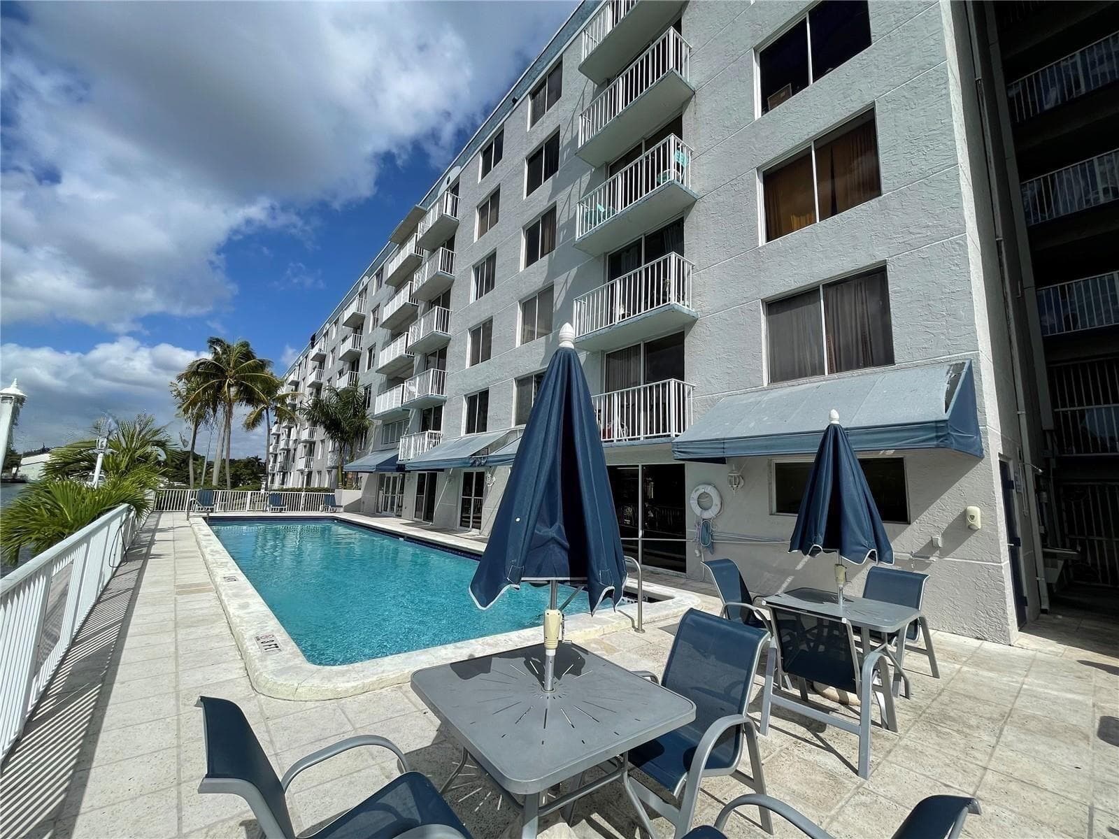 1740 NW N River Drive # 319, Miami, FL 33125 — zdjęcie 3