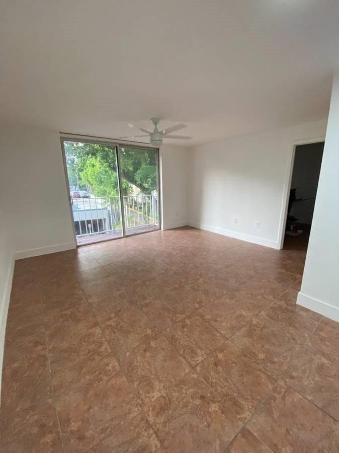 1740 NW N River Drive # 319, Miami, FL 33125 — zdjęcie 5