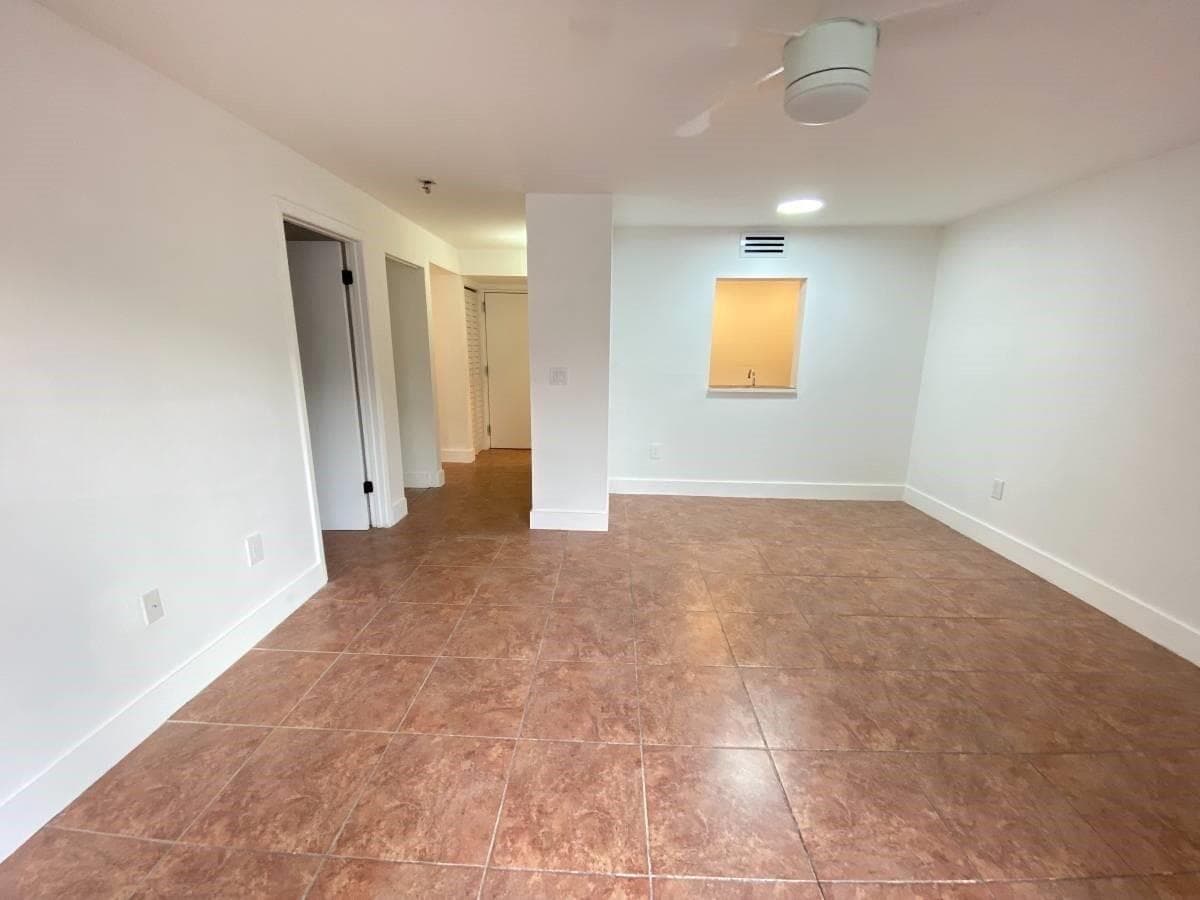 1740 NW N River Drive # 319, Miami, FL 33125 — zdjęcie 4