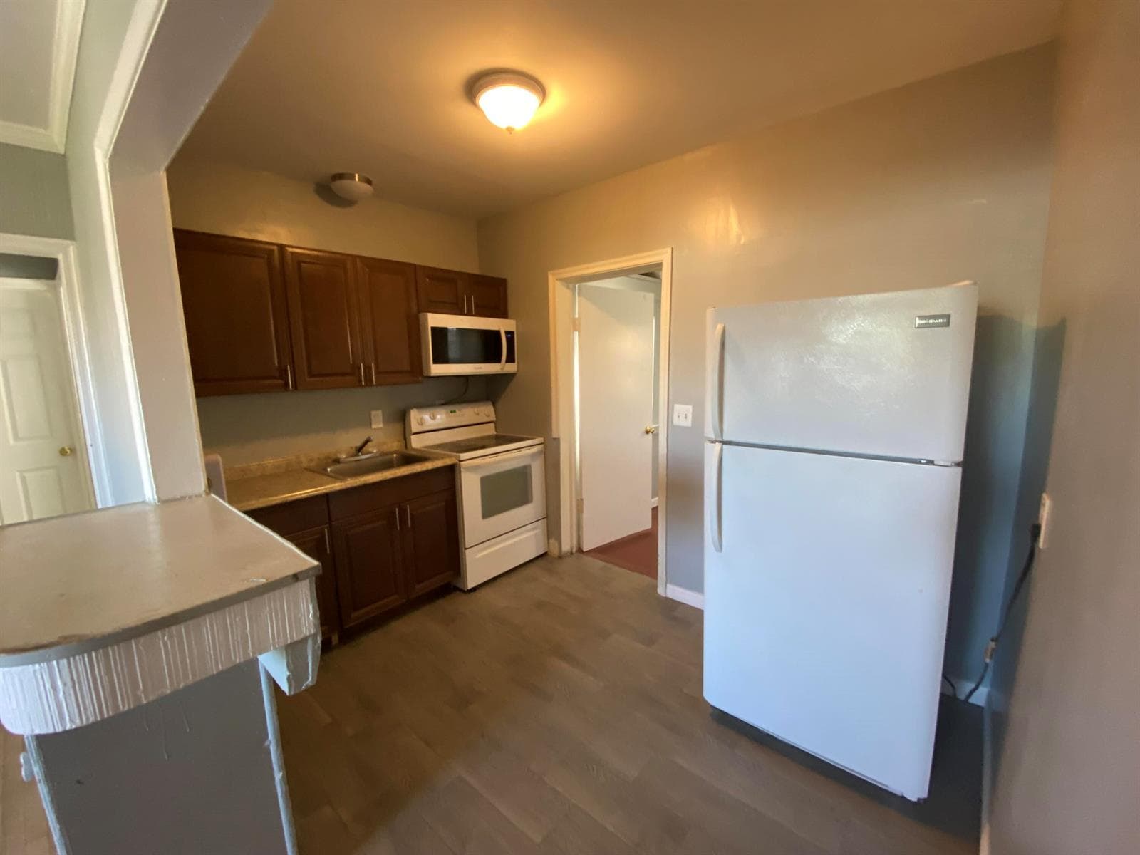 119 W 25th Street # B, Riviera Beach, FL 33404 — zdjęcie 2