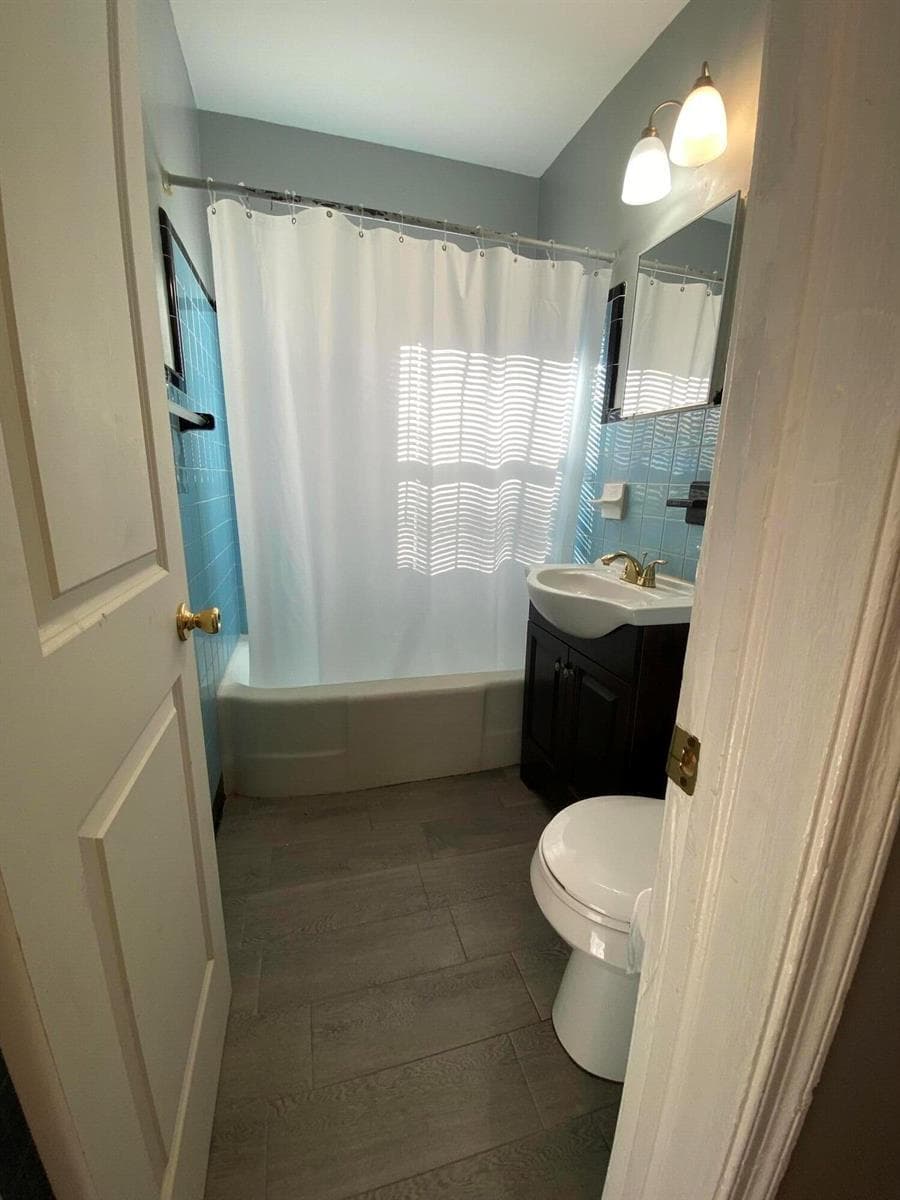 119 W 25th Street # B, Riviera Beach, FL 33404 — zdjęcie 3
