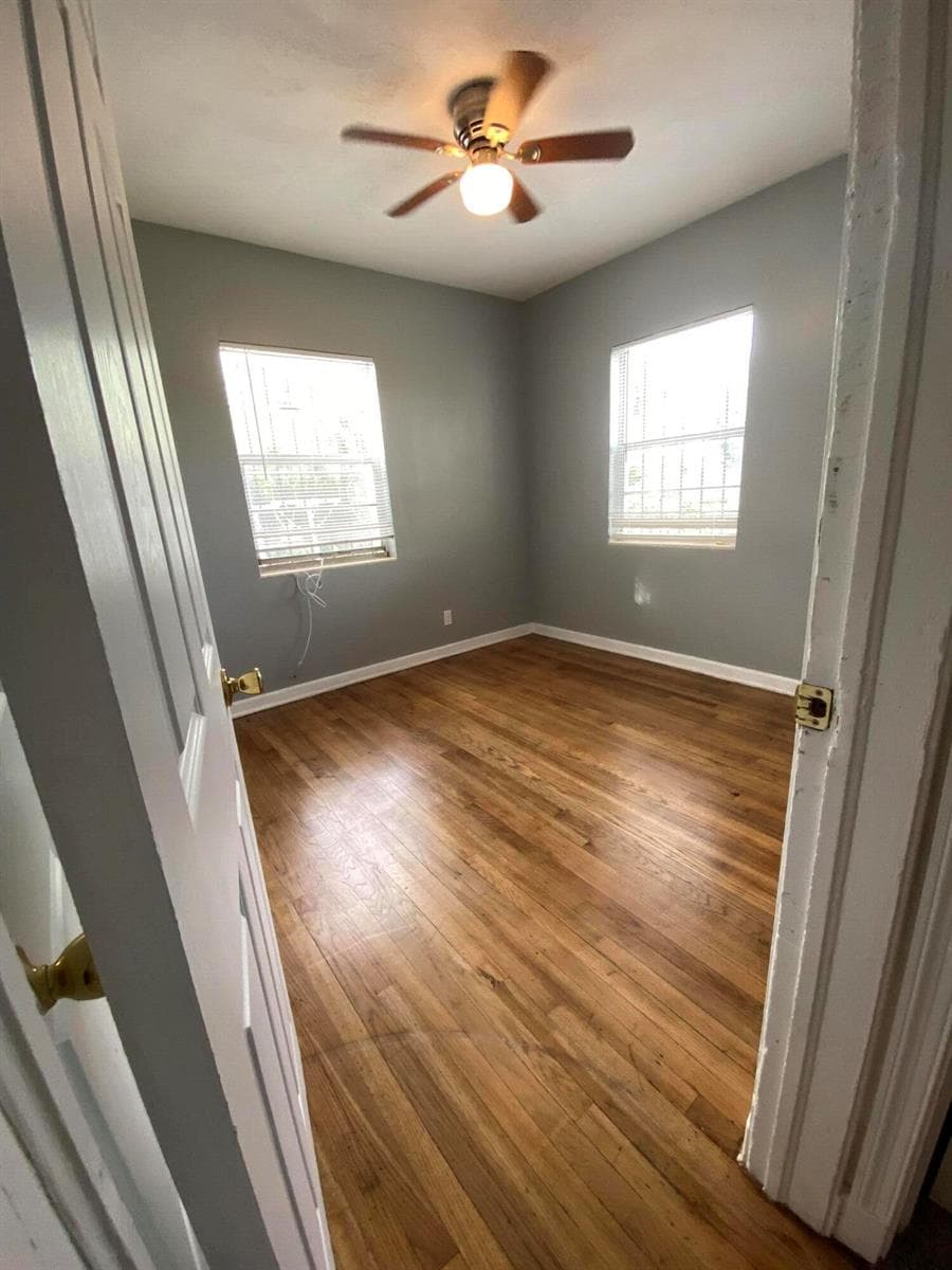 119 W 25th Street # B, Riviera Beach, FL 33404 — zdjęcie 5
