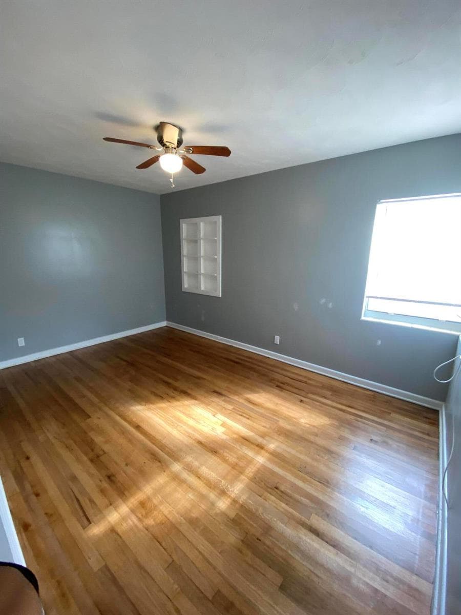 119 W 25th Street # B, Riviera Beach, FL 33404 — zdjęcie 4