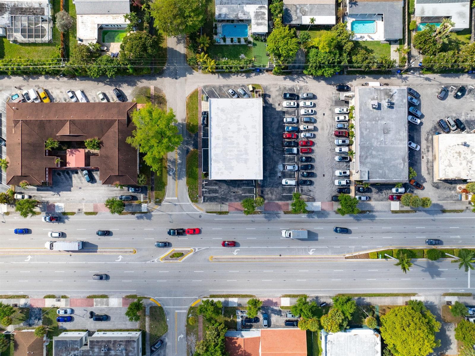 5000 Hollywood Boulevard, Hollywood, FL 33021 — zdjęcie 3