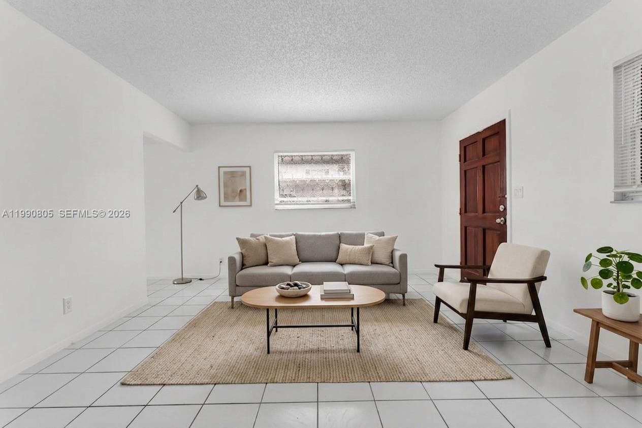 321 SW 1st Ct # K-4, Pompano Beach, FL 33060 — zdjęcie 2