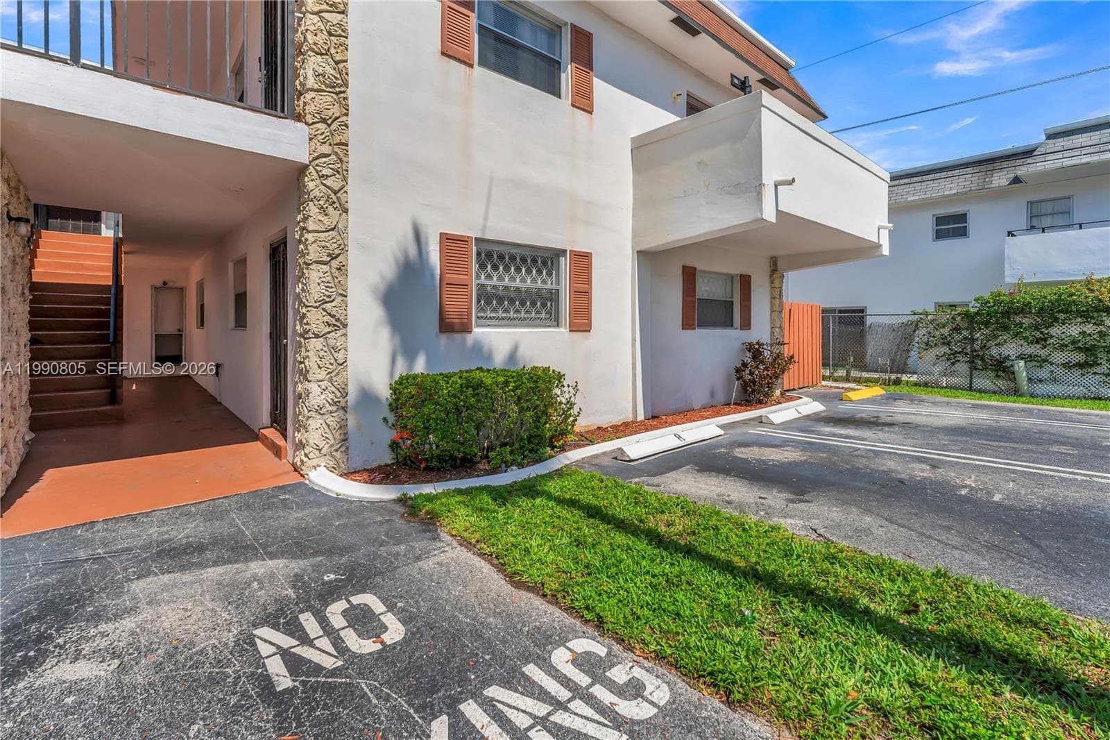321 SW 1st Ct # K-4, Pompano Beach, FL 33060 — zdjęcie 5