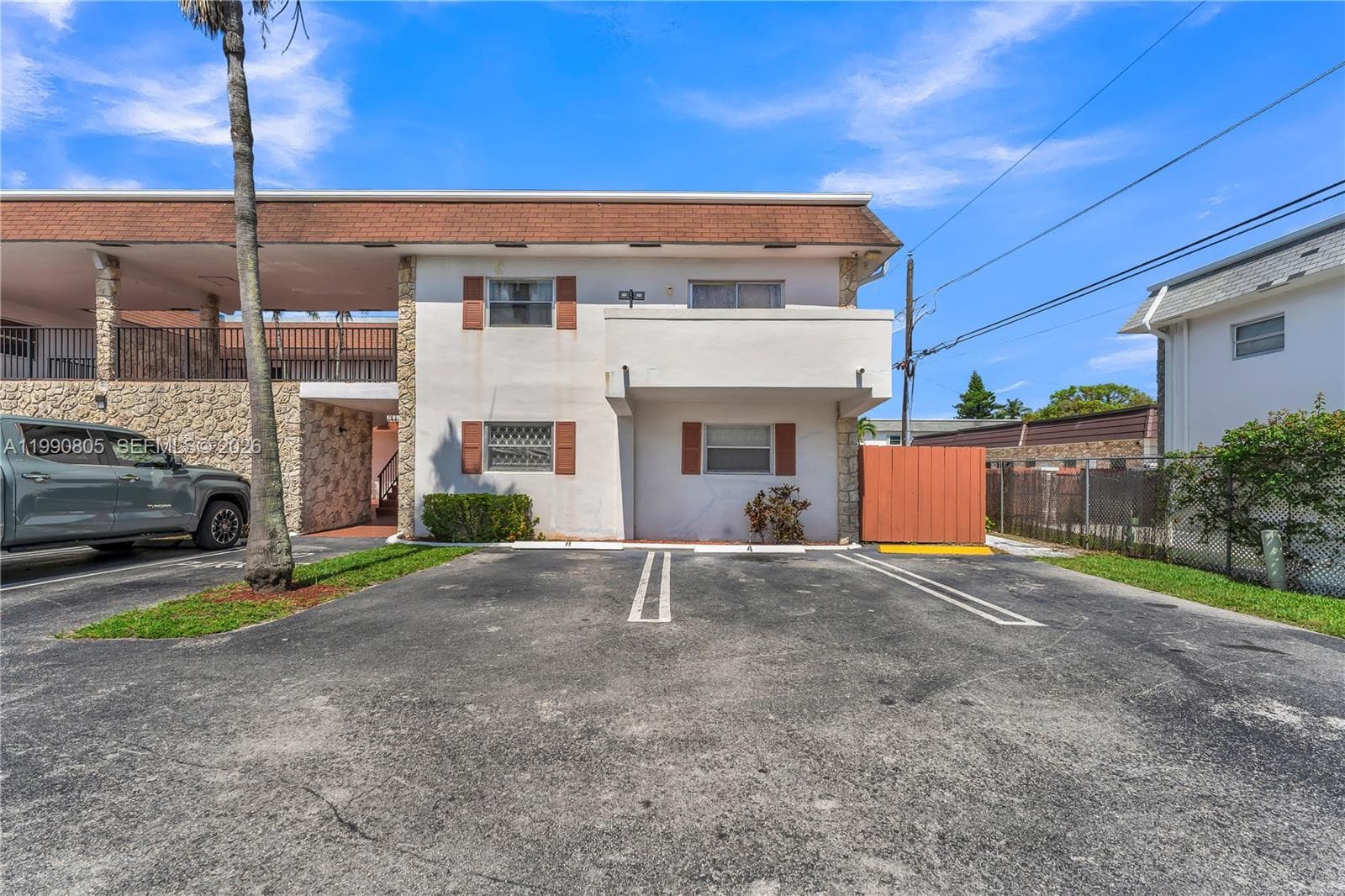 321 SW 1st Ct # K-4, Pompano Beach, FL 33060 — zdjęcie 4