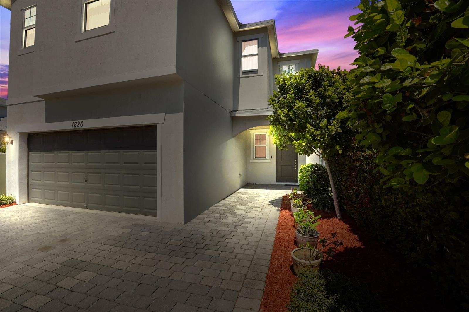 1826 Lake Cove Drive, Lake Worth, FL 33460 — zdjęcie 5