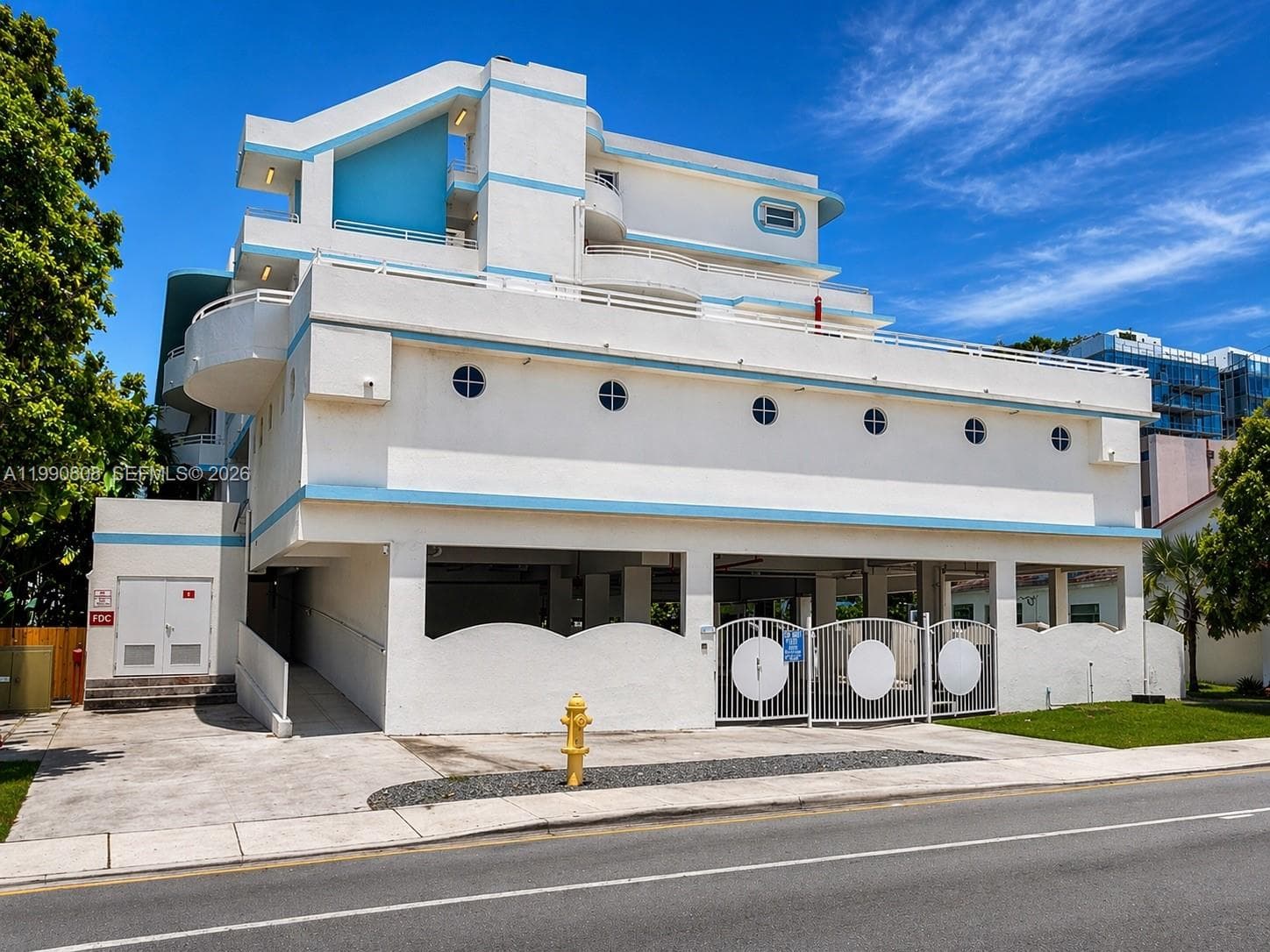 9156 Collins Ave # 107, Surfside, FL 33154 — zdjęcie 2