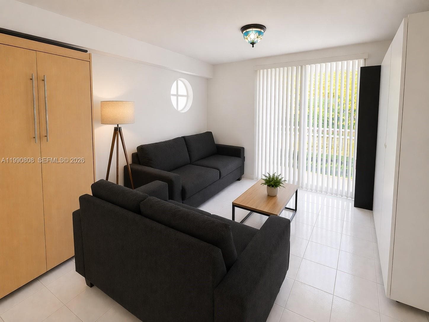 9156 Collins Ave # 107, Surfside, FL 33154 — zdjęcie 3