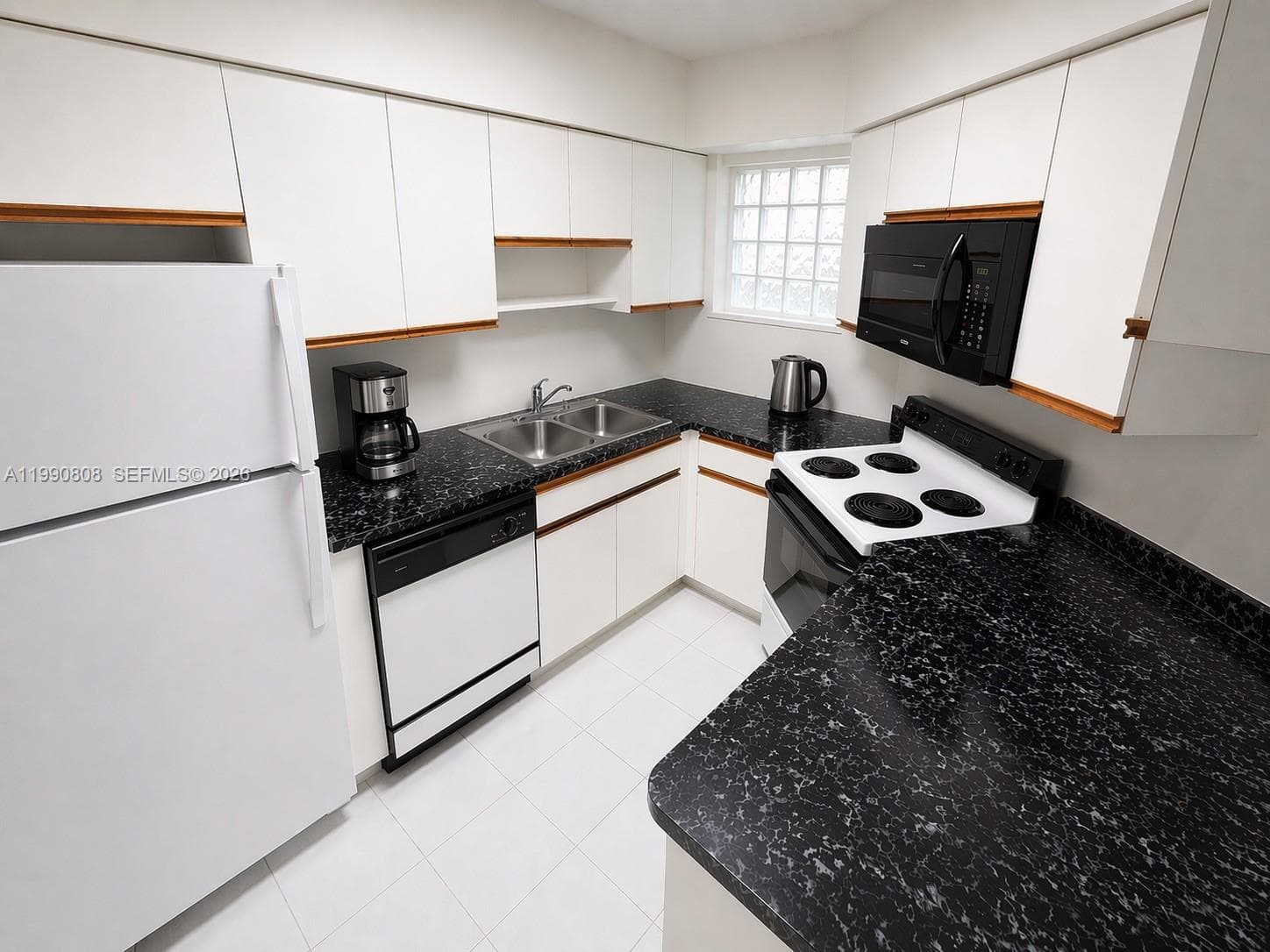 9156 Collins Ave # 107, Surfside, FL 33154 — zdjęcie 5