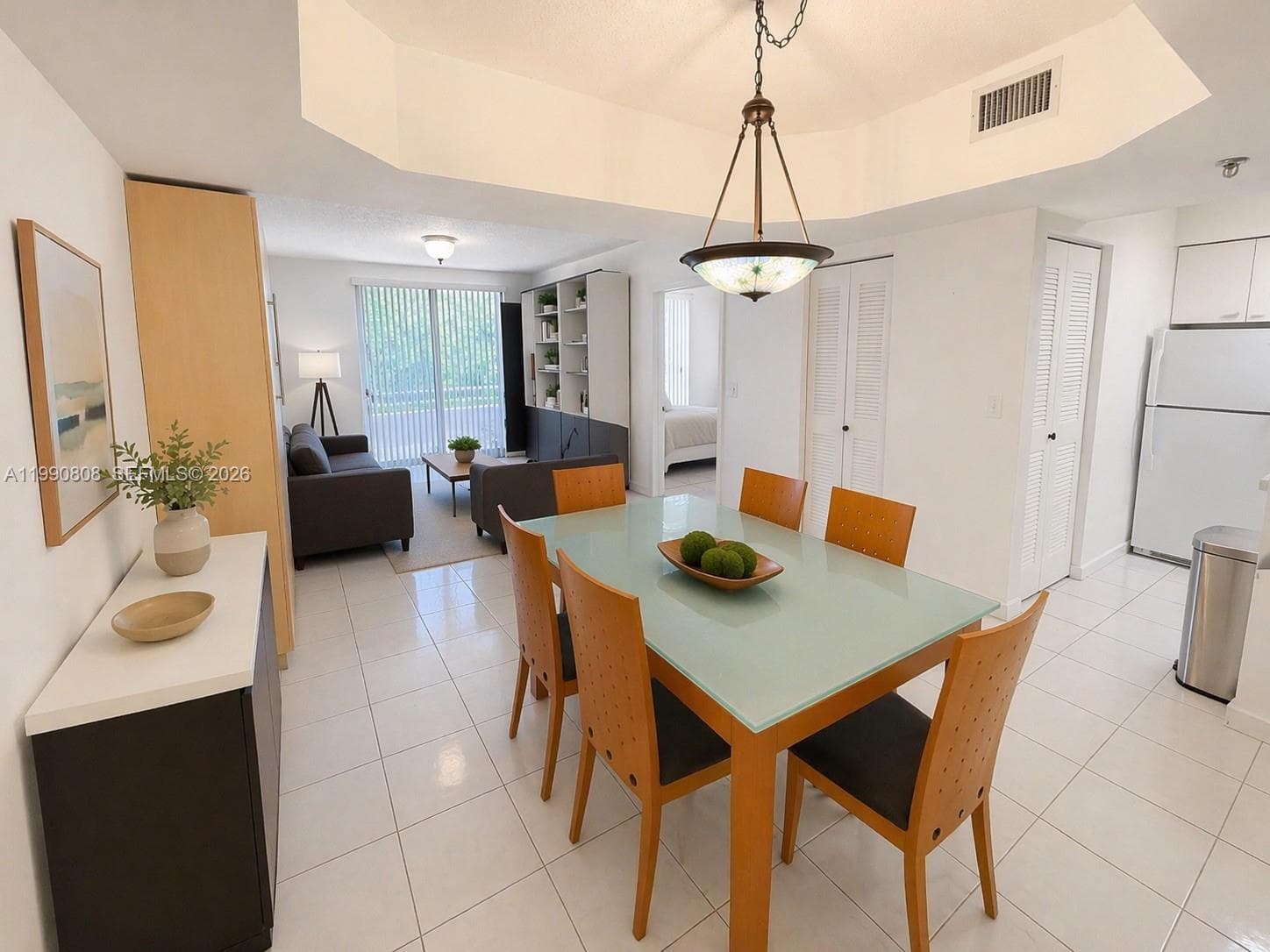 9156 Collins Ave # 107, Surfside, FL 33154 — zdjęcie 4