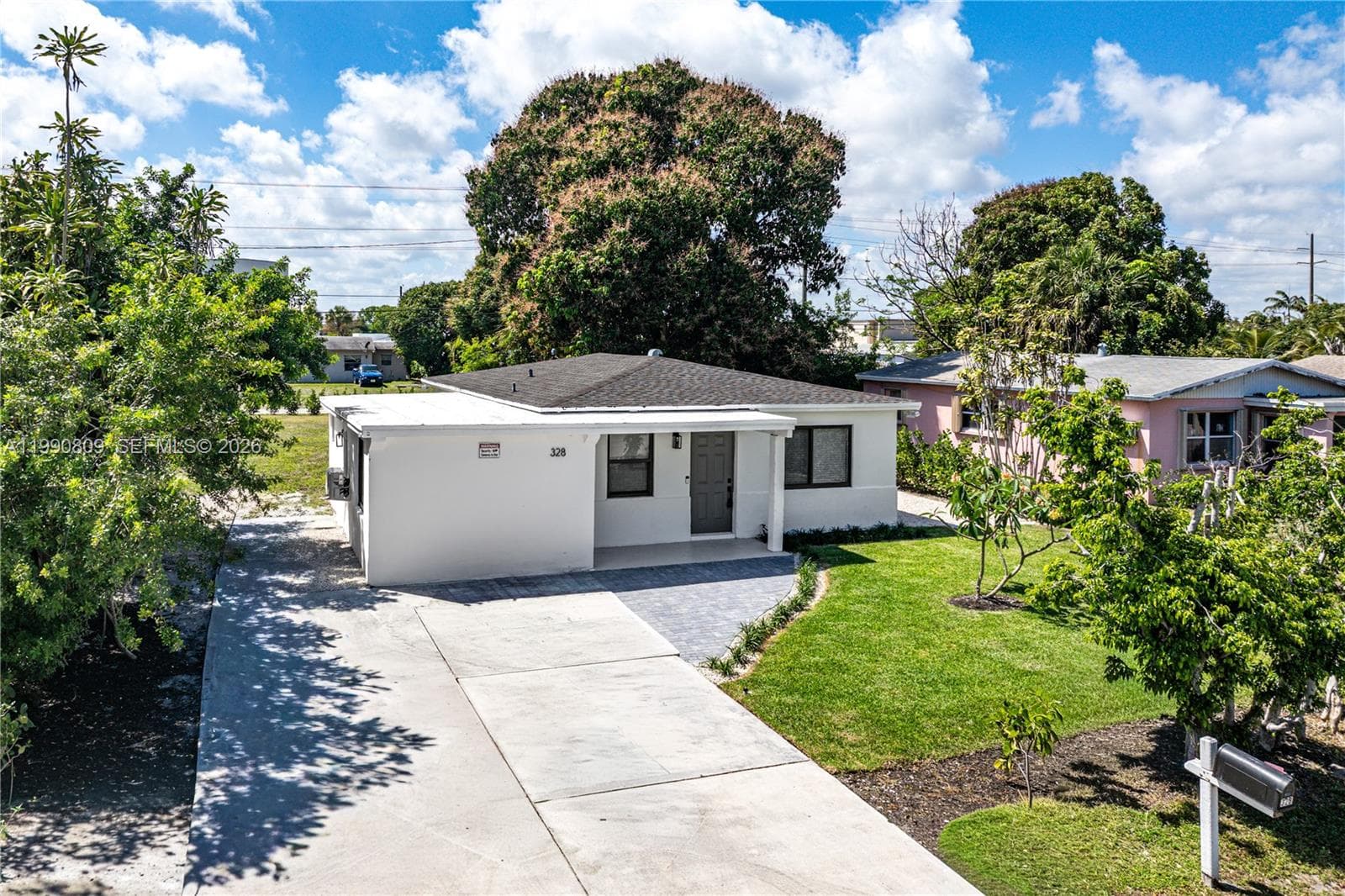 328 SW 11th Ave, Delray Beach, FL 33444 — zdjęcie 2