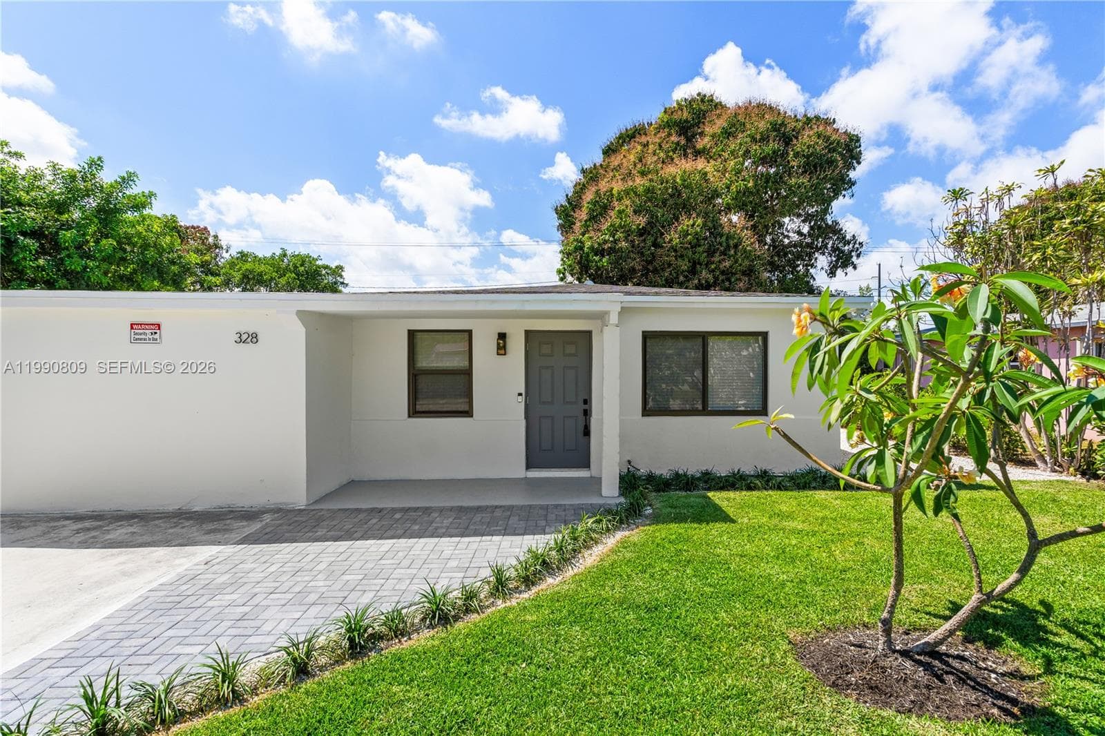 328 SW 11th Ave, Delray Beach, FL 33444 — zdjęcie 3