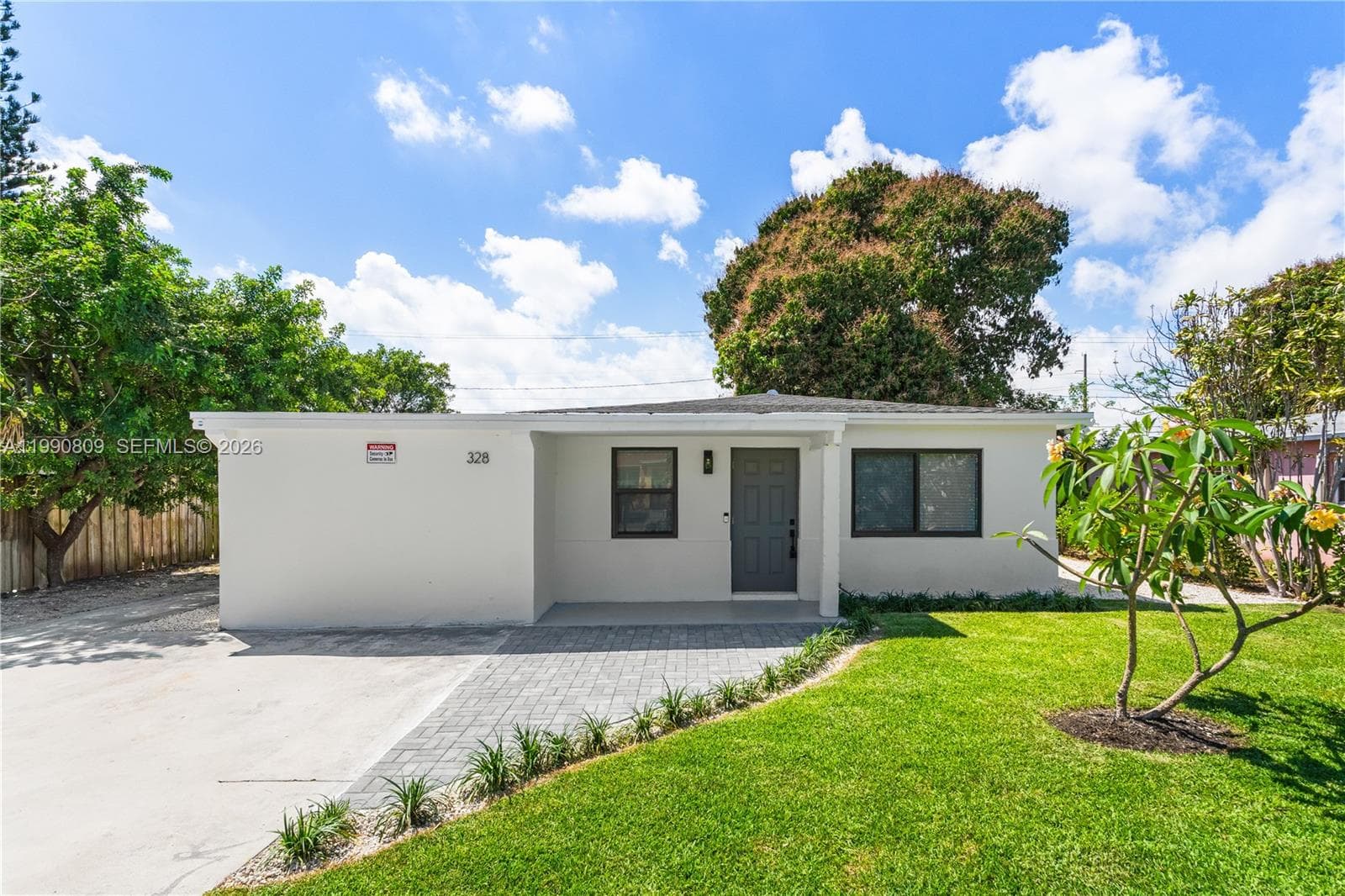 328 SW 11th Ave, Delray Beach, FL 33444 — zdjęcie 5
