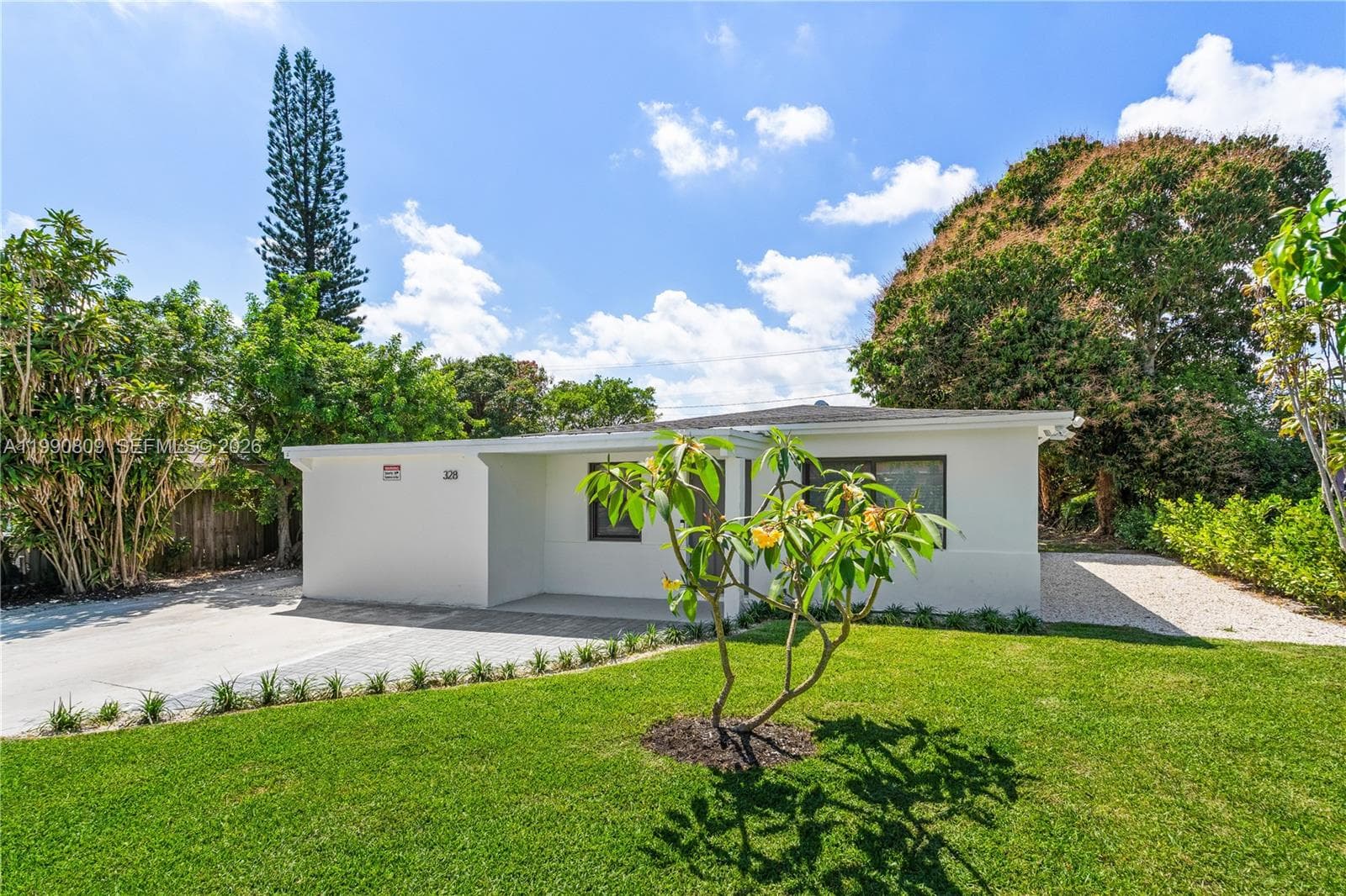 328 SW 11th Ave, Delray Beach, FL 33444 — zdjęcie 4