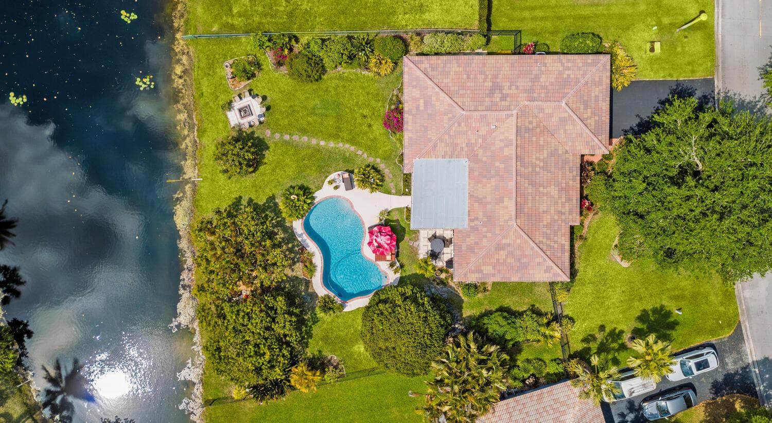 10170 NW 39th Court, Coral Springs, FL 33065 — zdjęcie 2
