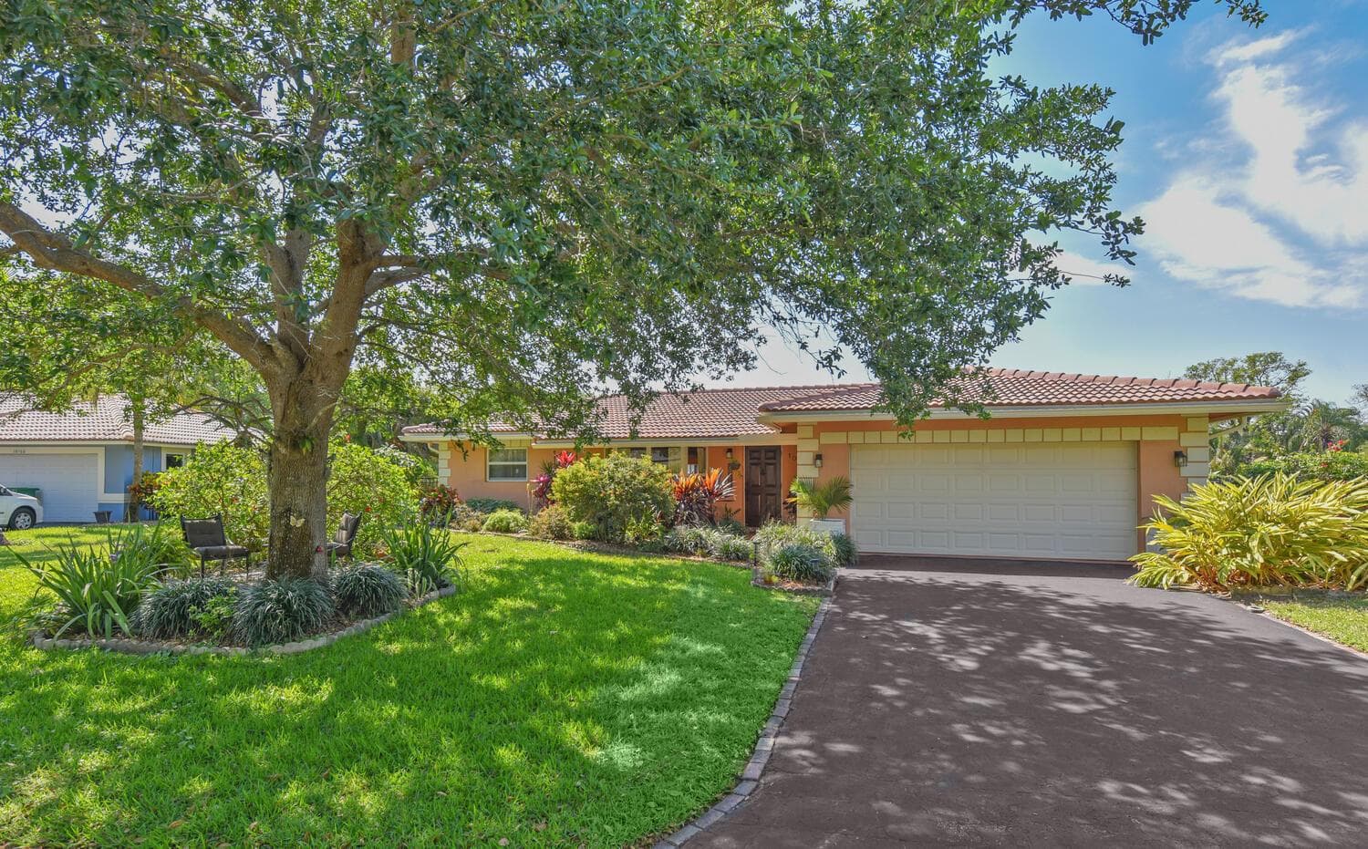 10170 NW 39th Court, Coral Springs, FL 33065 — zdjęcie 3