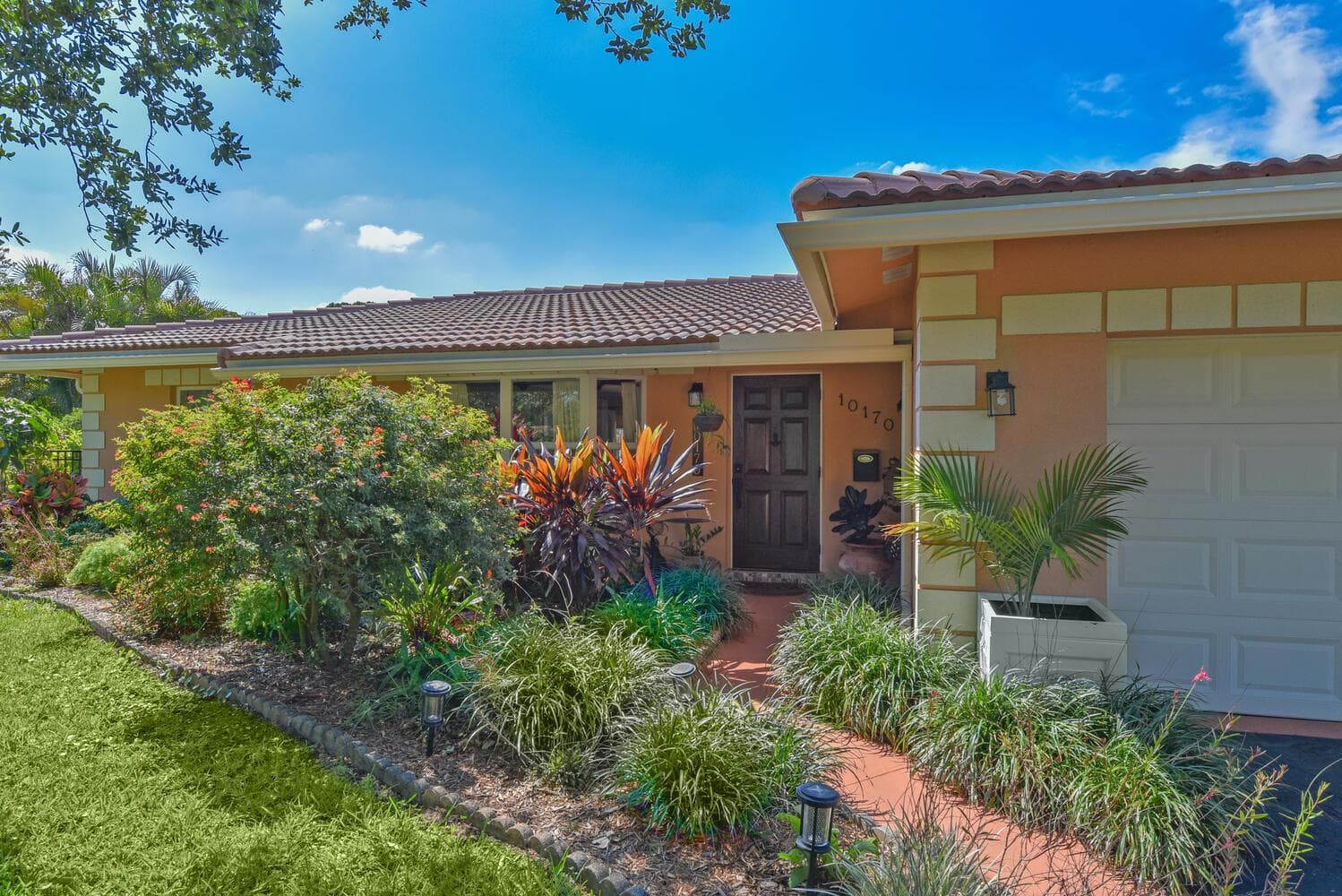10170 NW 39th Court, Coral Springs, FL 33065 — zdjęcie 5