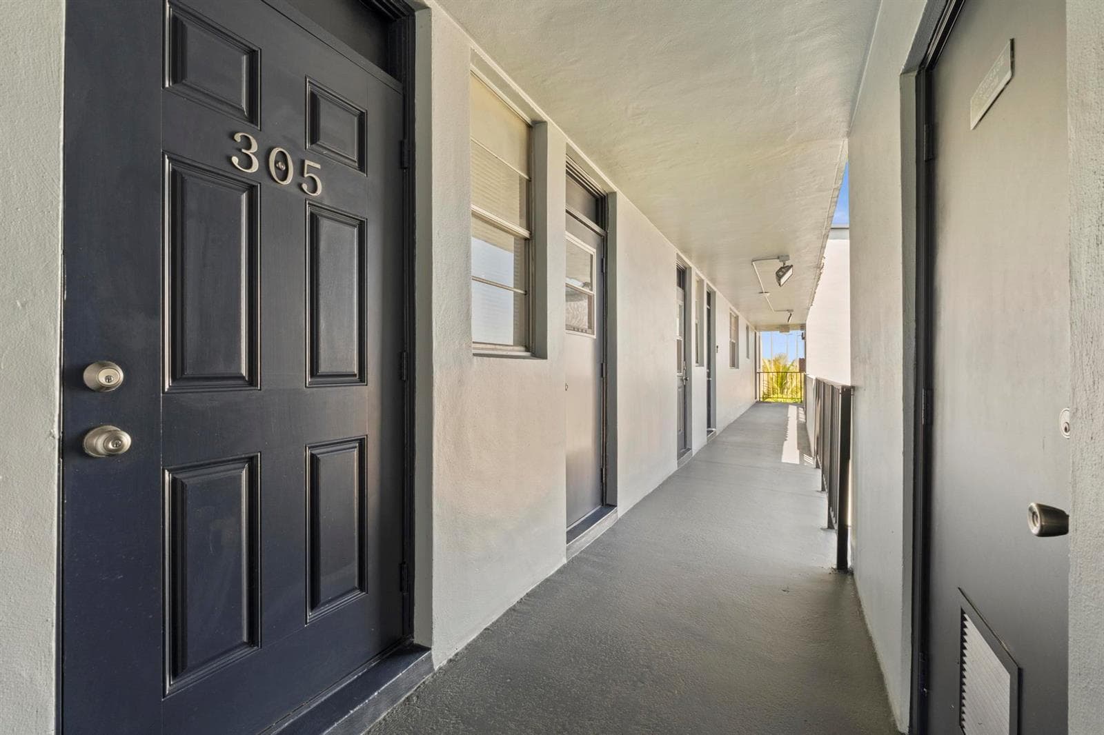 5275 NW 10th Court # 305, Plantation, FL 33313 — zdjęcie 2