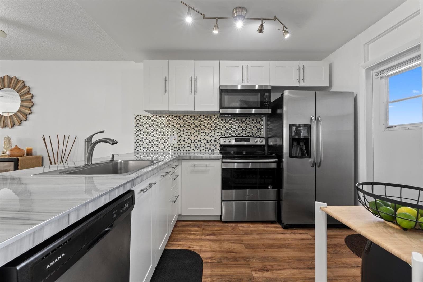 5275 NW 10th Court # 305, Plantation, FL 33313 — zdjęcie 5