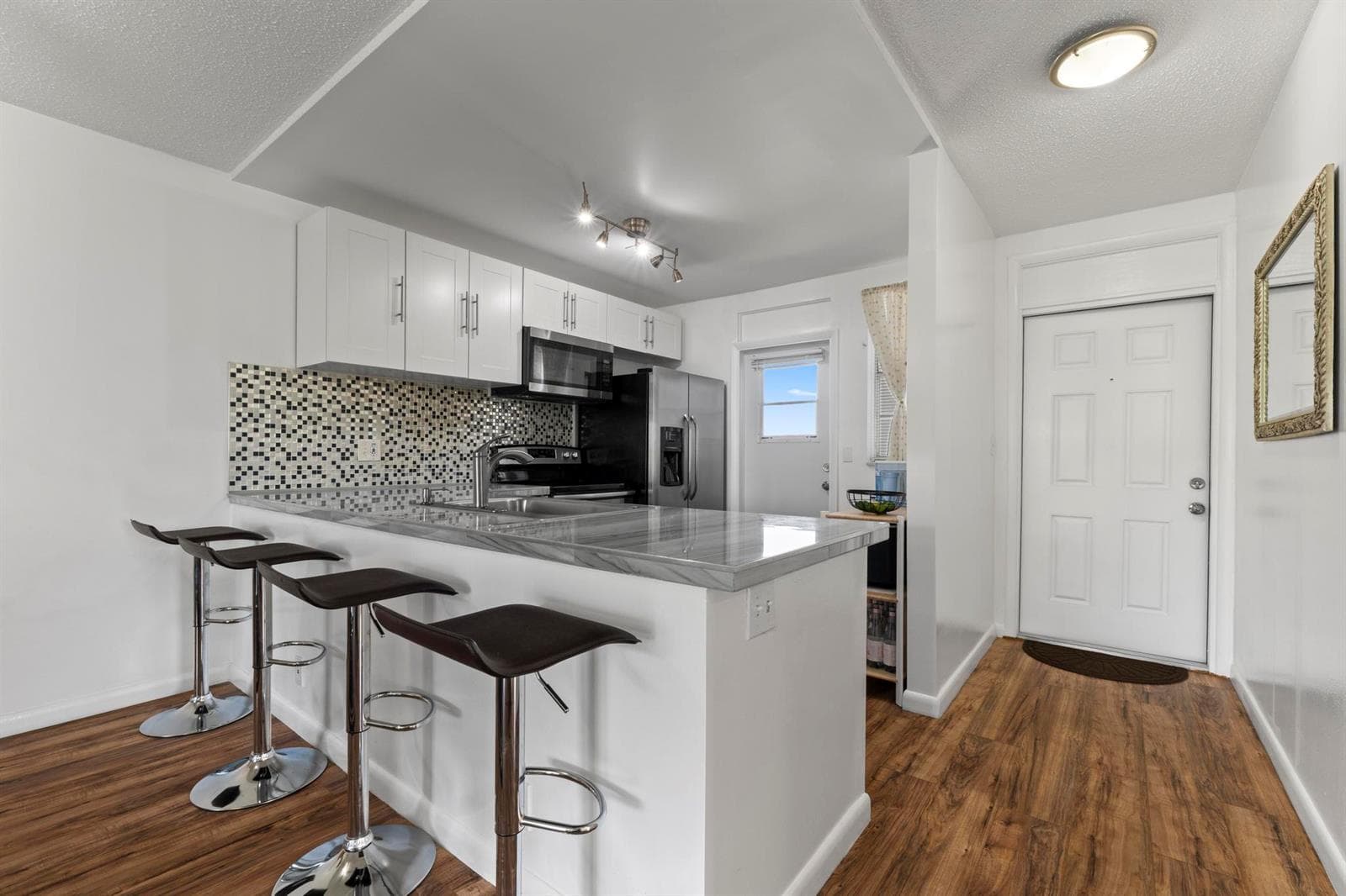 5275 NW 10th Court # 305, Plantation, FL 33313 — zdjęcie 4