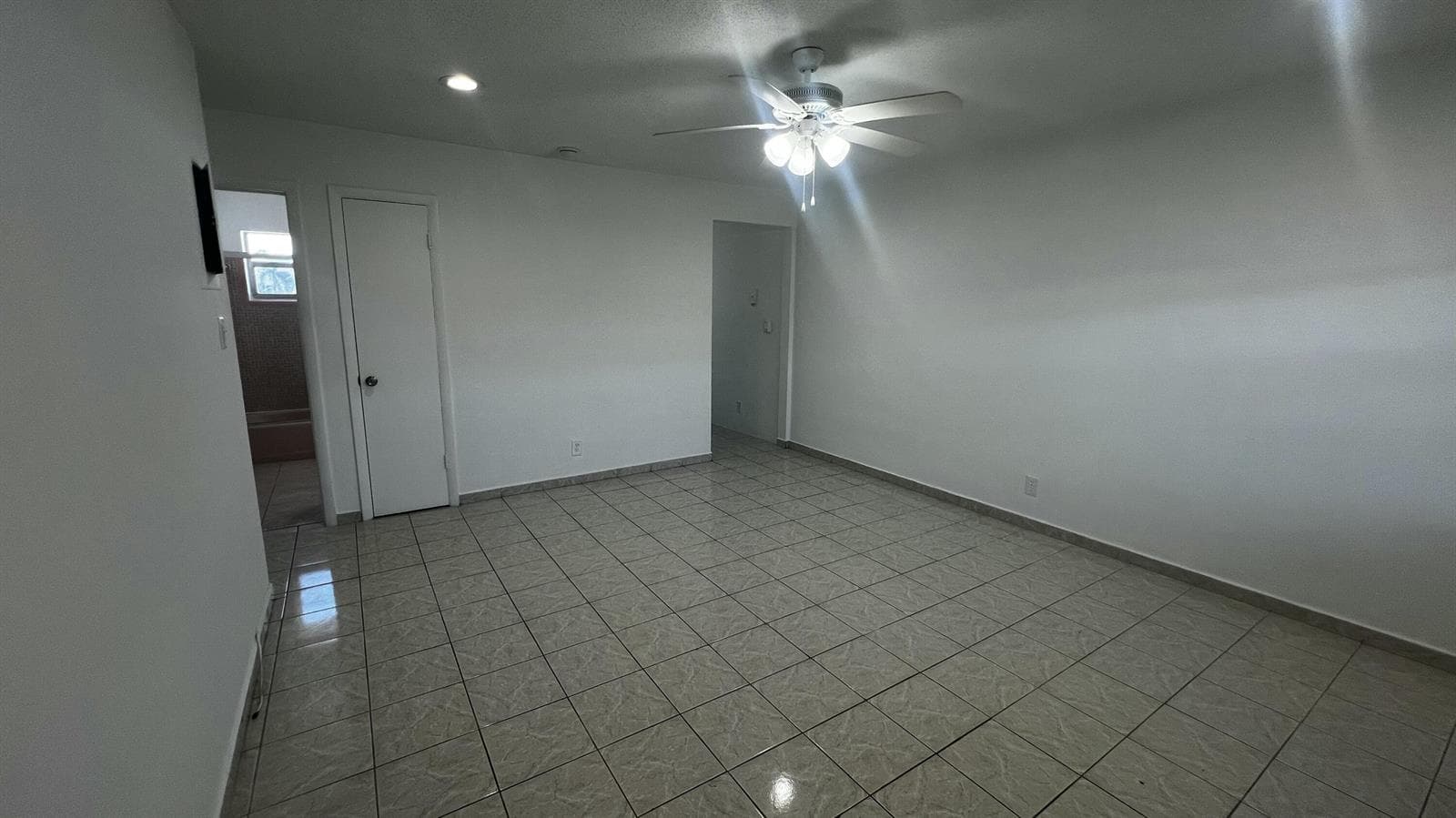 13 NE 2nd Avenue # 201, Dania Beach, FL 33004 — zdjęcie 2
