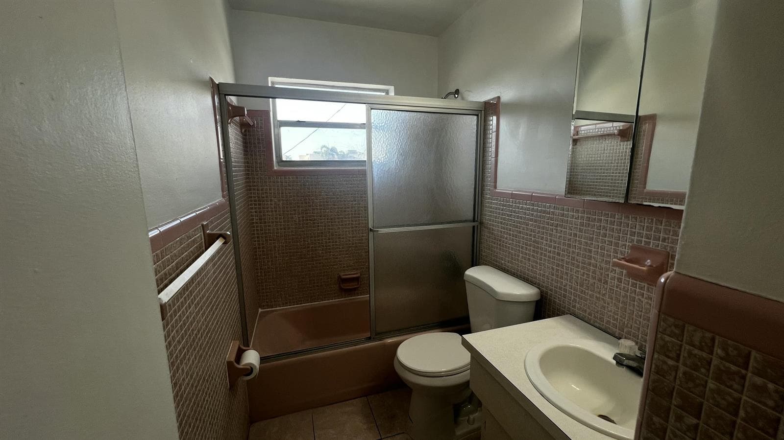 13 NE 2nd Avenue # 201, Dania Beach, FL 33004 — zdjęcie 3