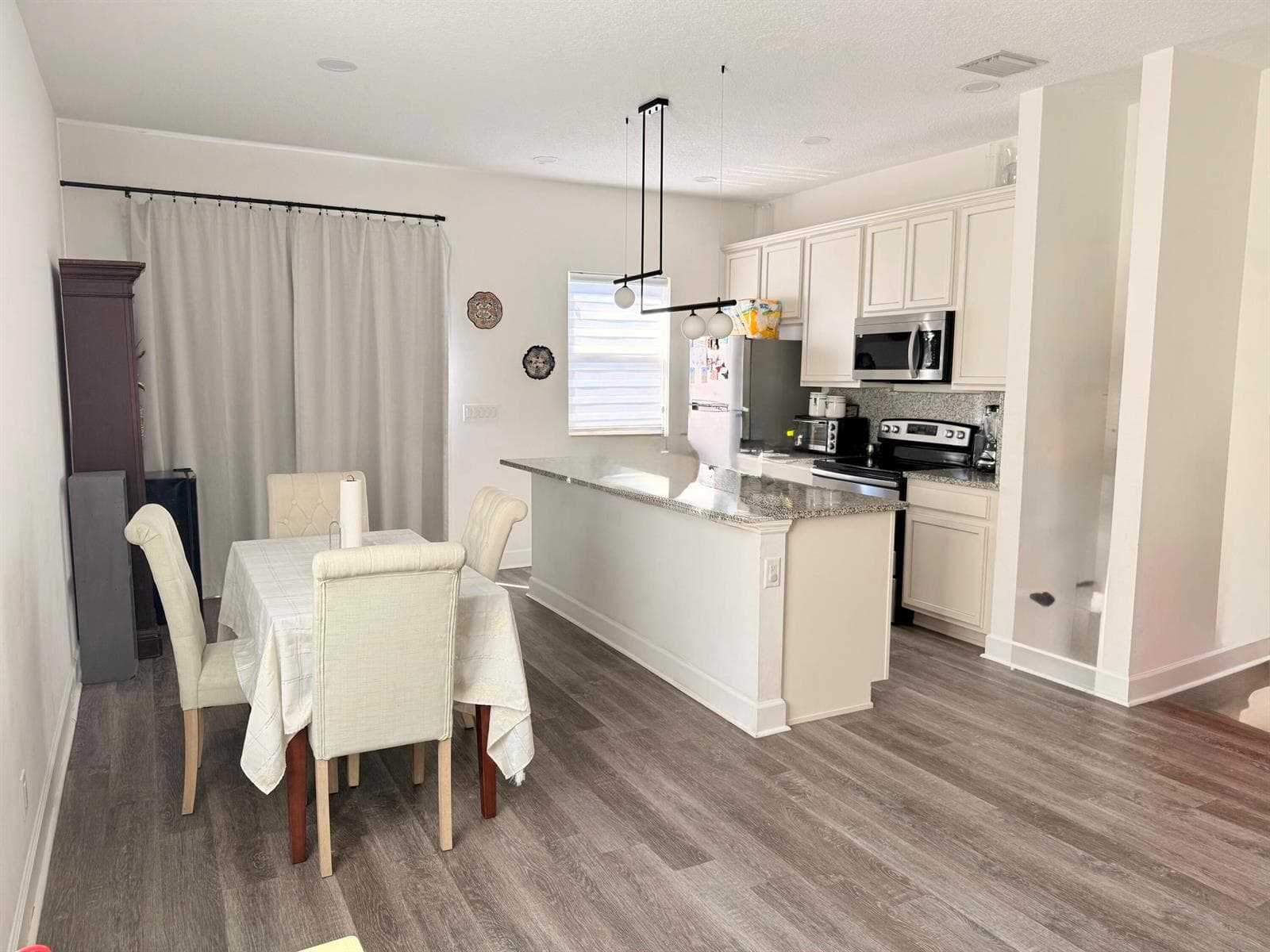 611 N F Street, FL 33460 — zdjęcie 4