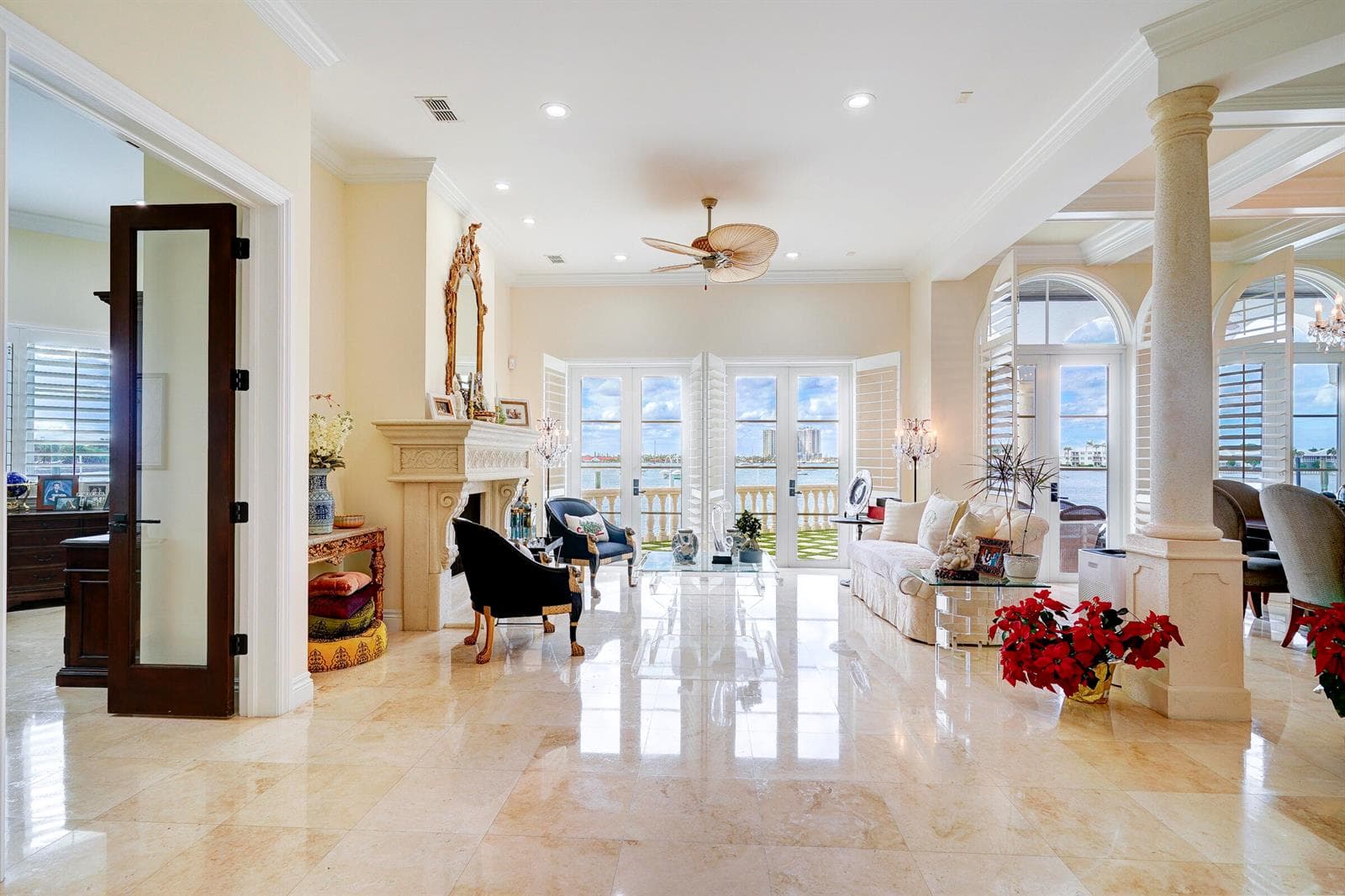 2775 Lake Drive, Singer Island, FL 33404 — zdjęcie 5