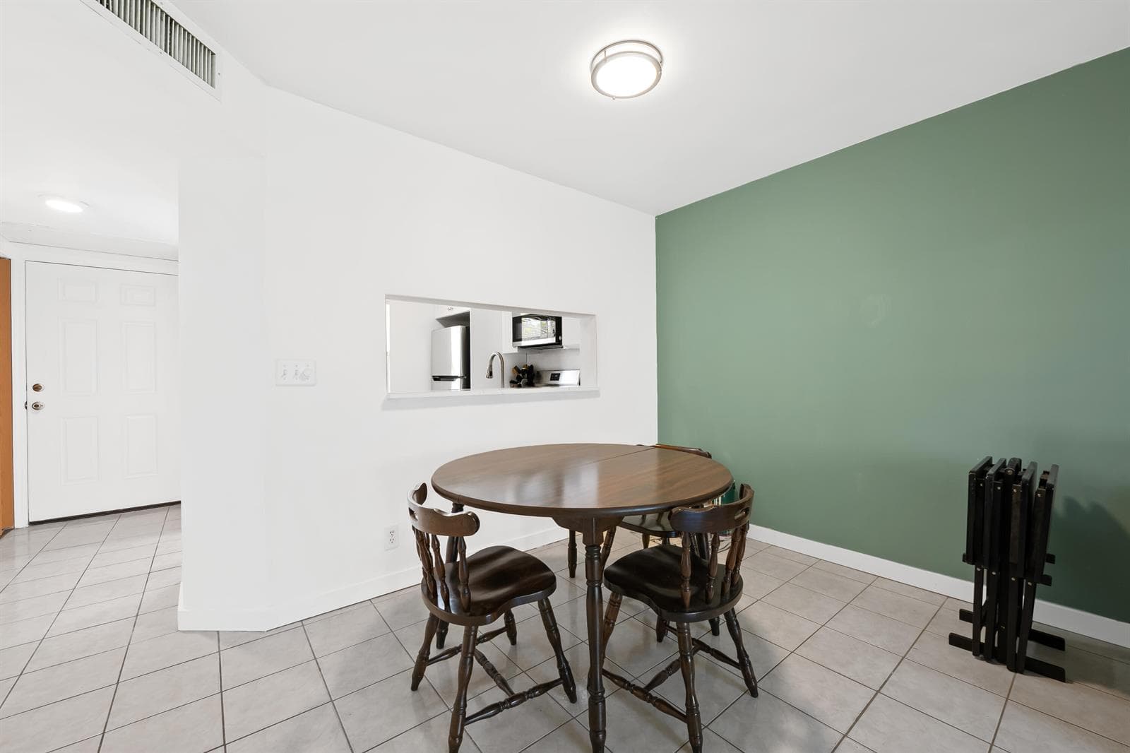 5570 Lakeside Drive # 102, Margate, FL 33063 — zdjęcie 5