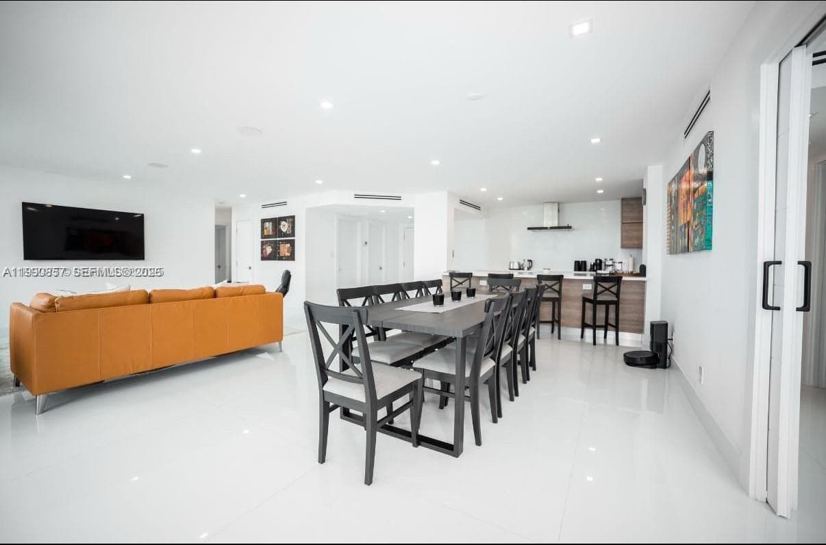 5600 Collins Ave # 14K, Miami Beach, FL 33140 — zdjęcie 3