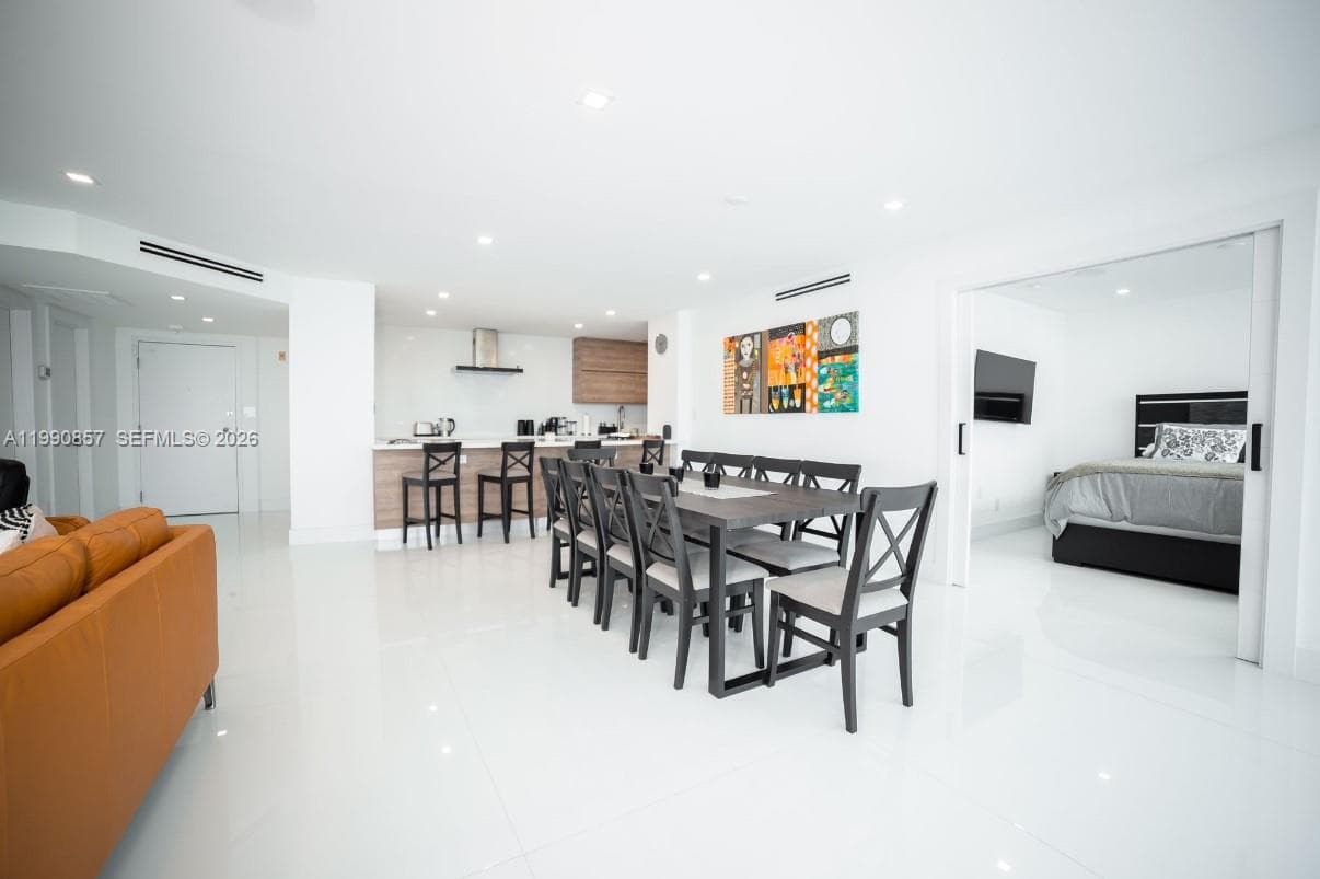 5600 Collins Ave # 14K, Miami Beach, FL 33140 — zdjęcie 5