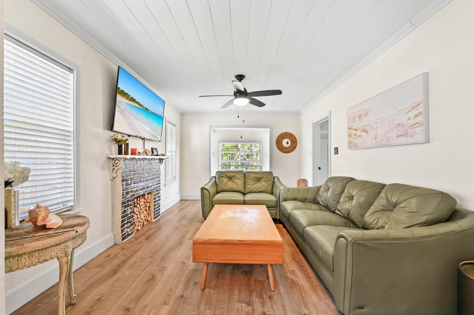 1501 N D Street, FL 33460 — zdjęcie 5