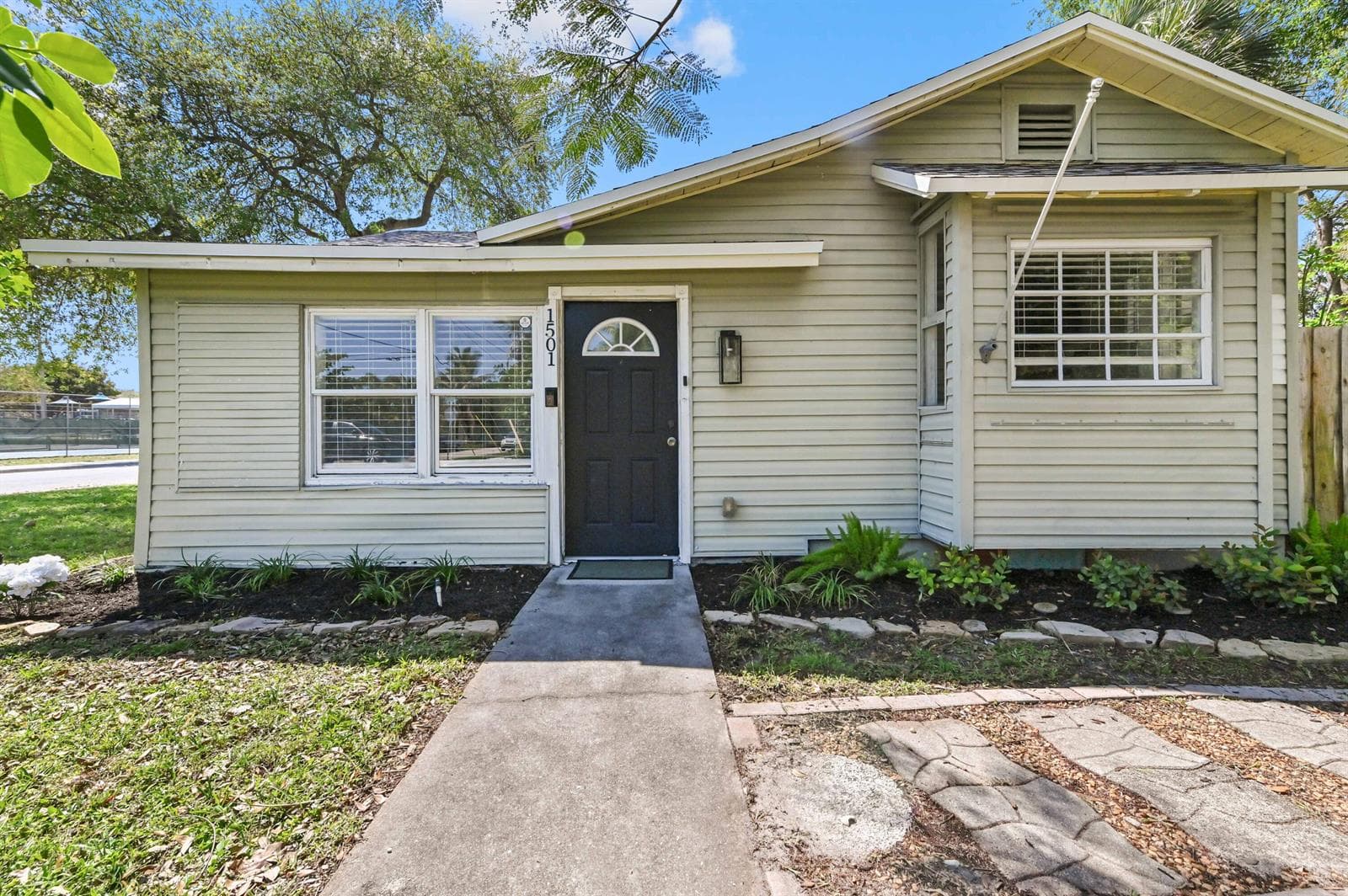 1501 N D Street, FL 33460 — zdjęcie 4