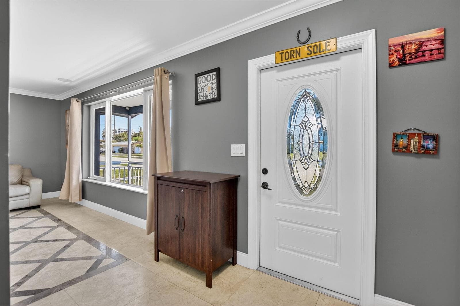 257 SW 5th Street, Boca Raton, FL 33432 — zdjęcie 5