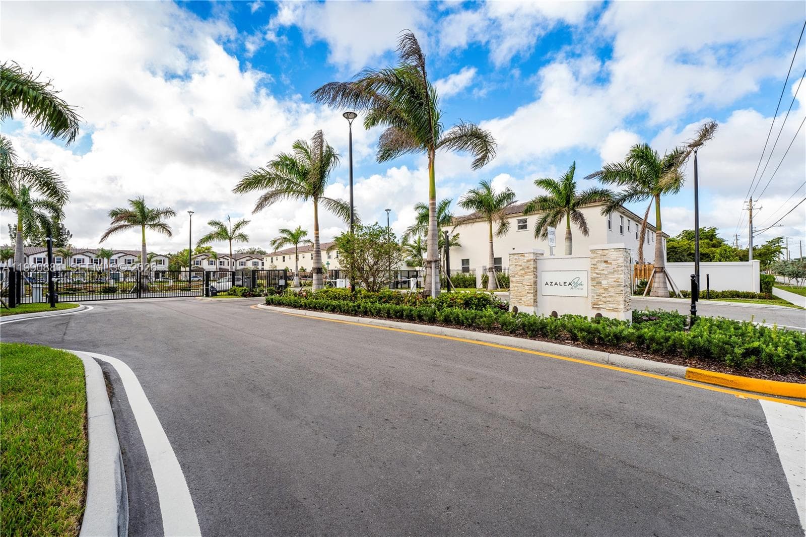 5514 NW 27th St, Lauderhill, FL 33313 — zdjęcie 5